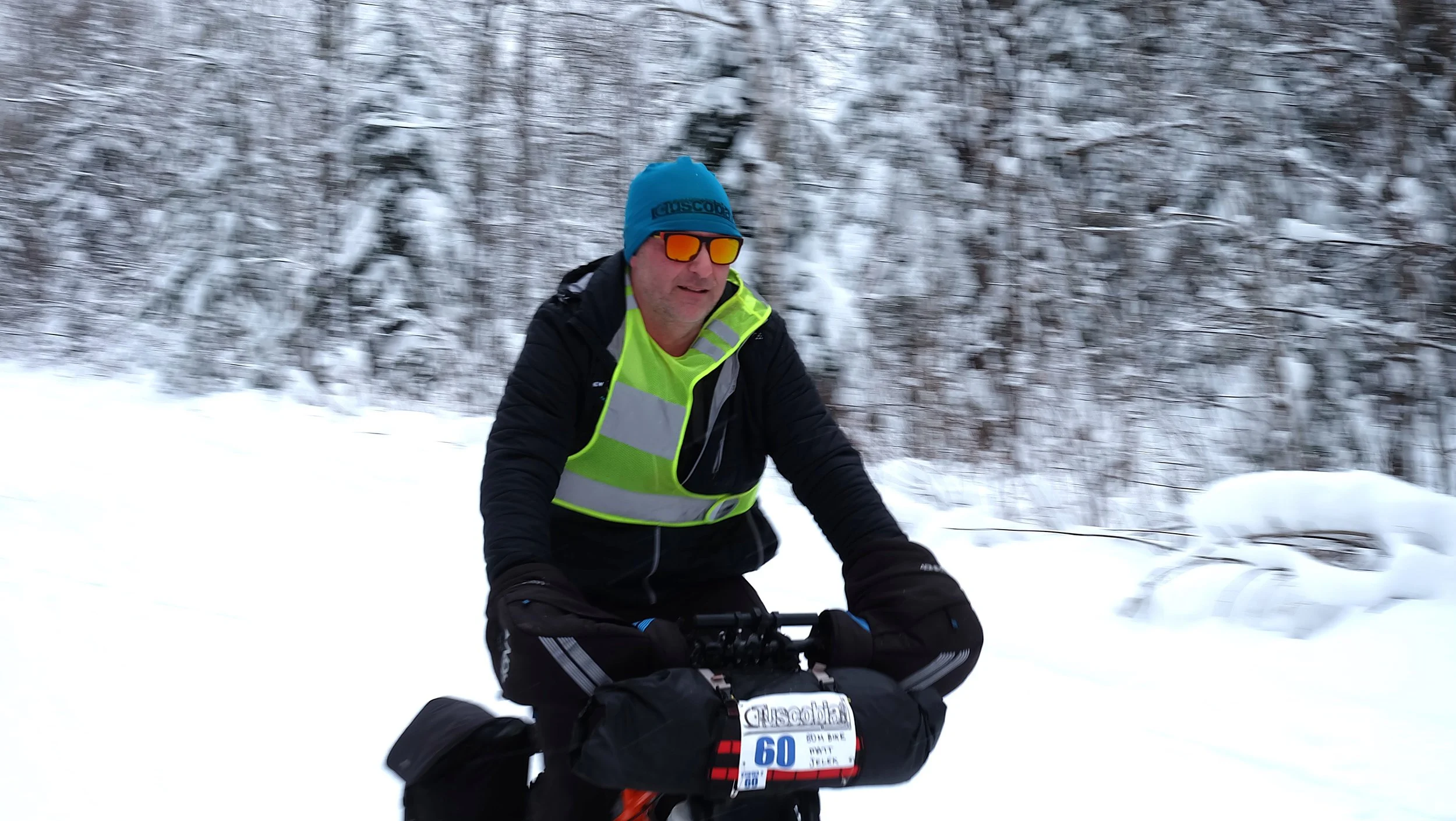 Tuscobia Winter Ultra 2026 (100).JPG