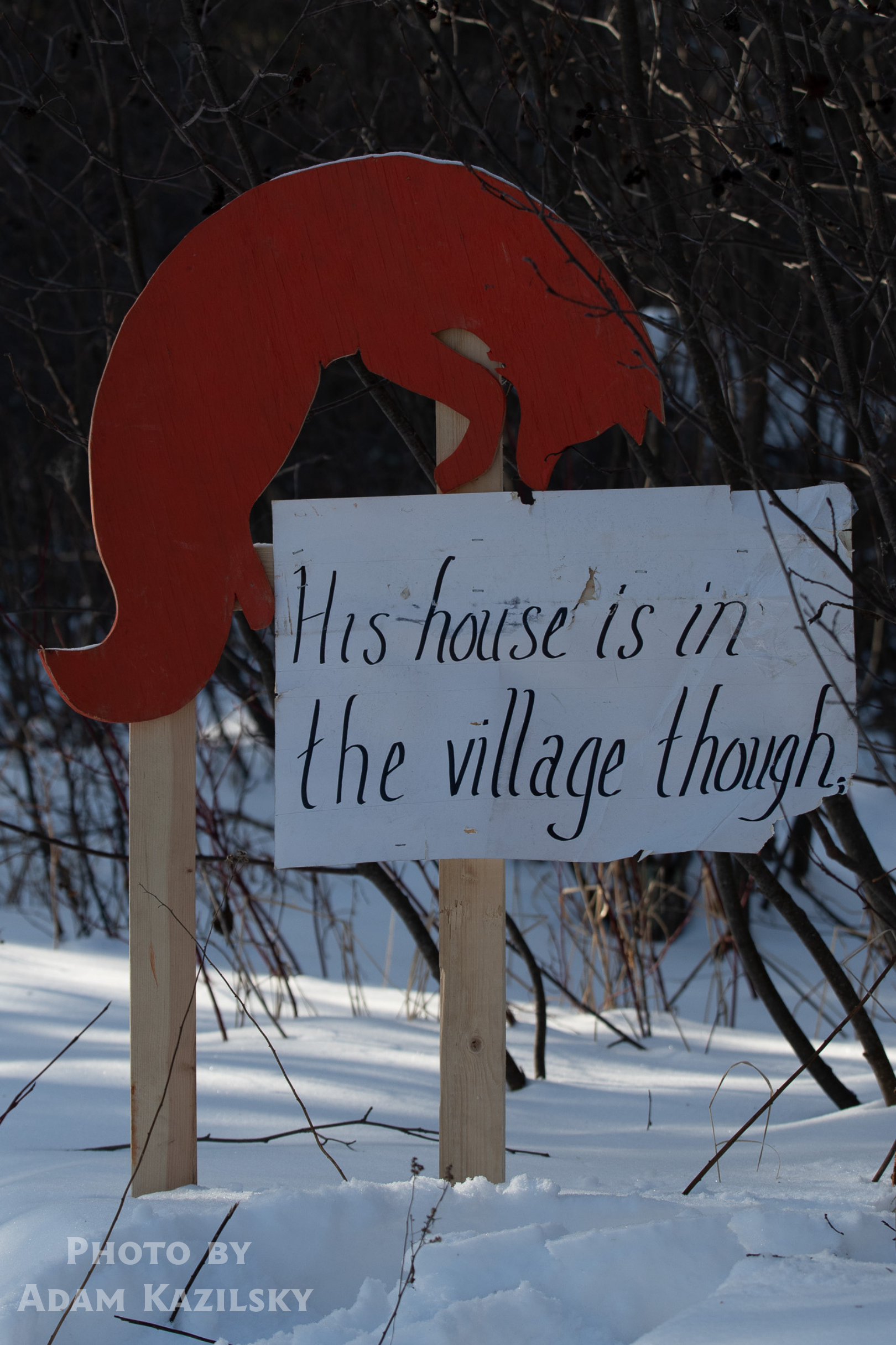 Arrowhead 135 Adam Kazilsky Embark 2.png