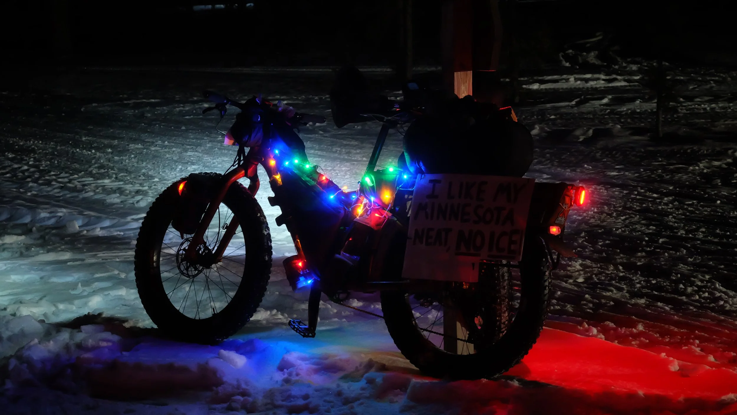 St Croix 40 2026 Embark Maple Energy (105).JPG