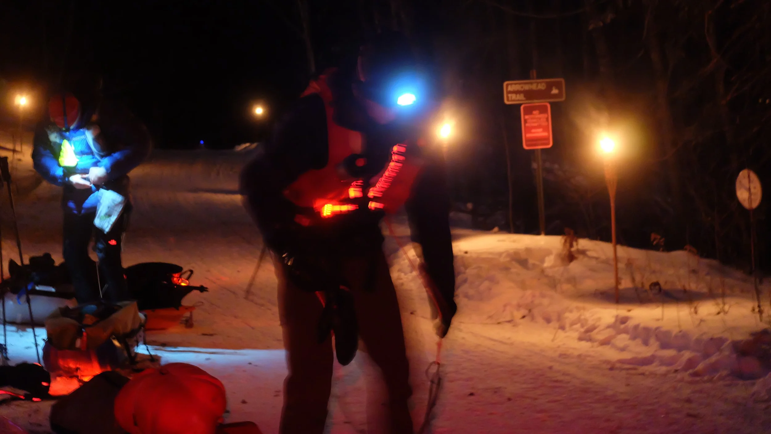 Arrowhead135 2026 Embark Maple Energy (179).JPG