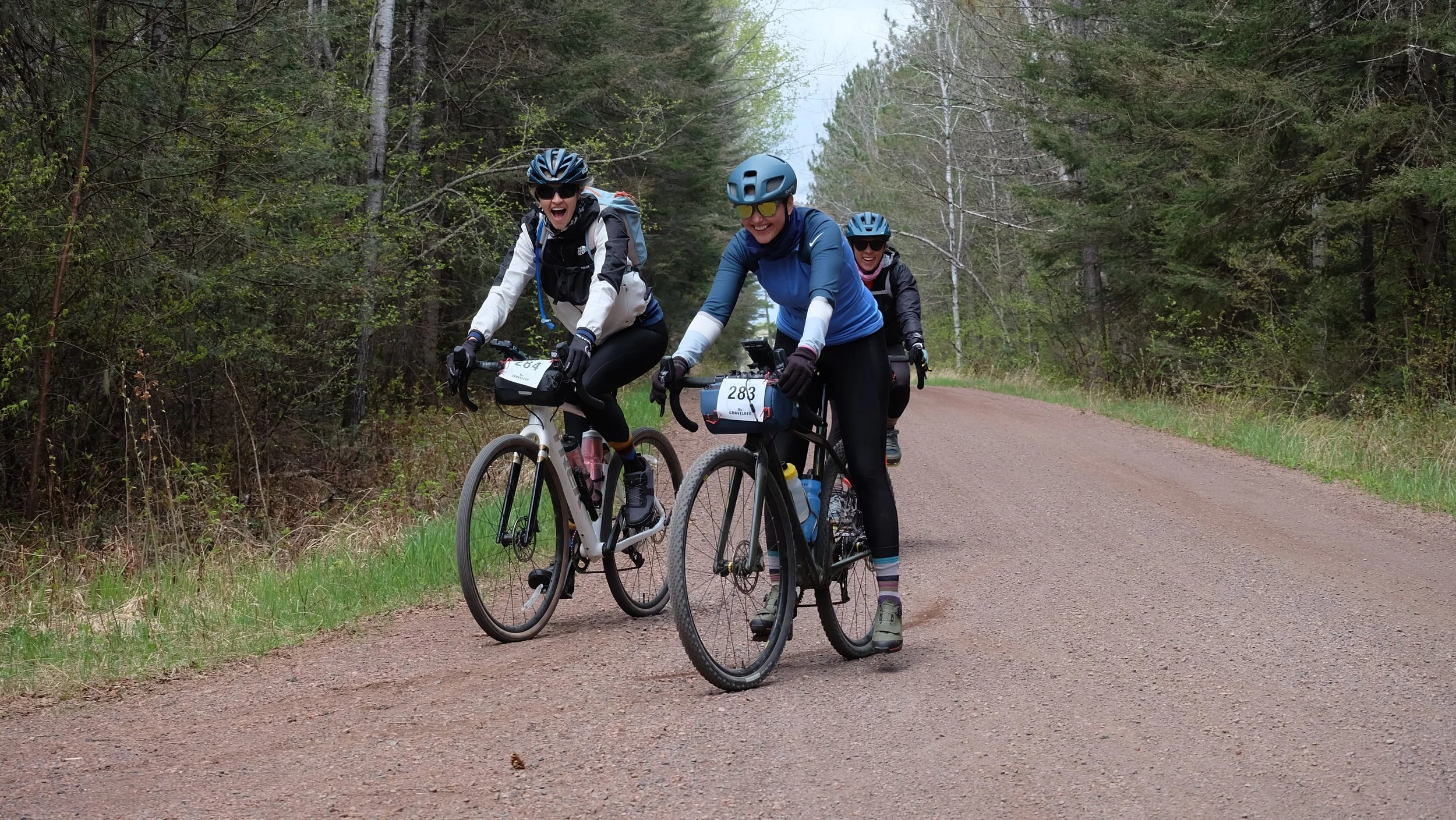 Embark Maple Energy Le Grand du Nord (10).JPG