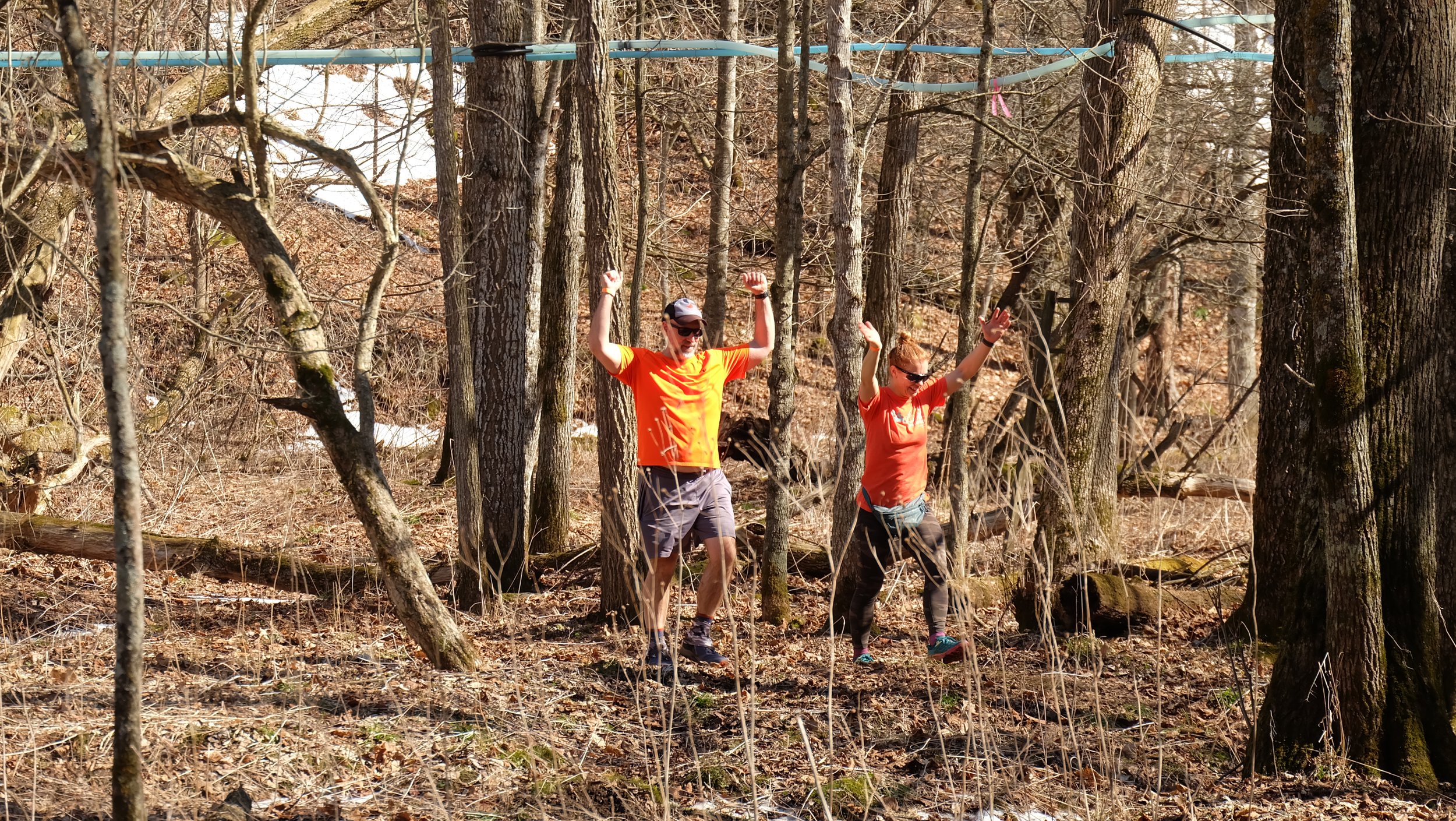 Embark Maple Energy Sap Run Scramble 2026 (29).JPG