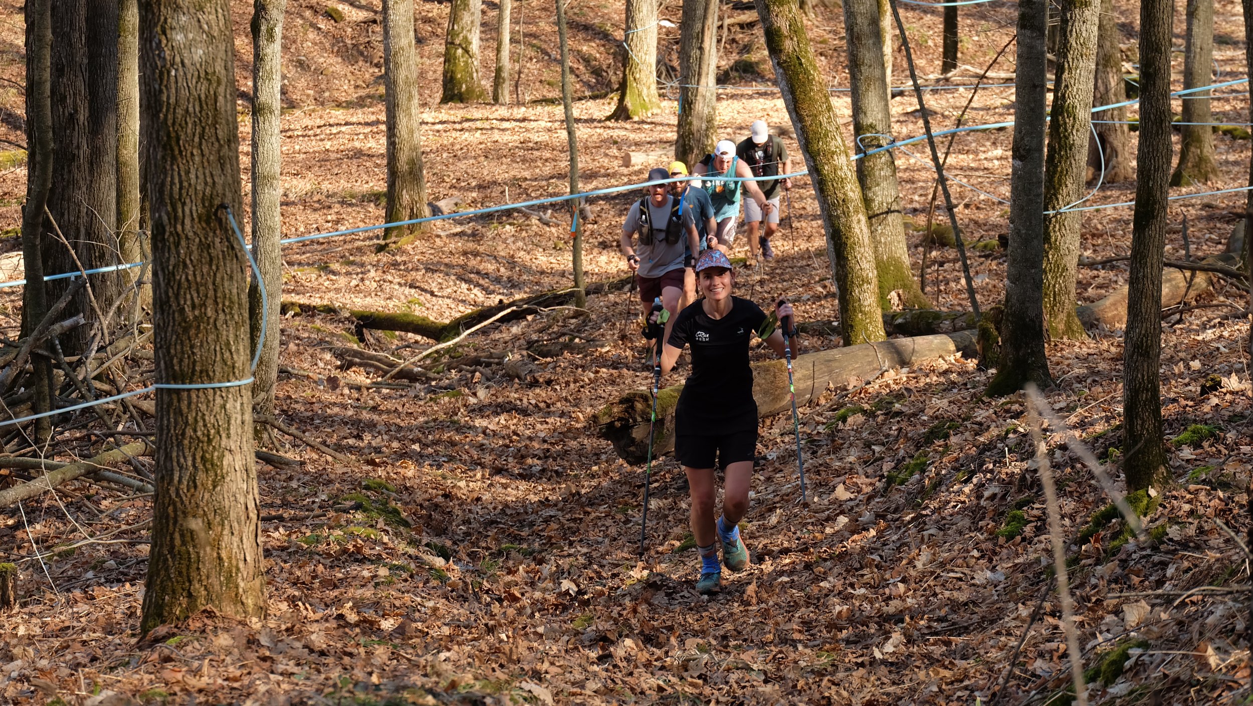 Embark Maple Energy Sap Run Scramble 2026 (45).JPG