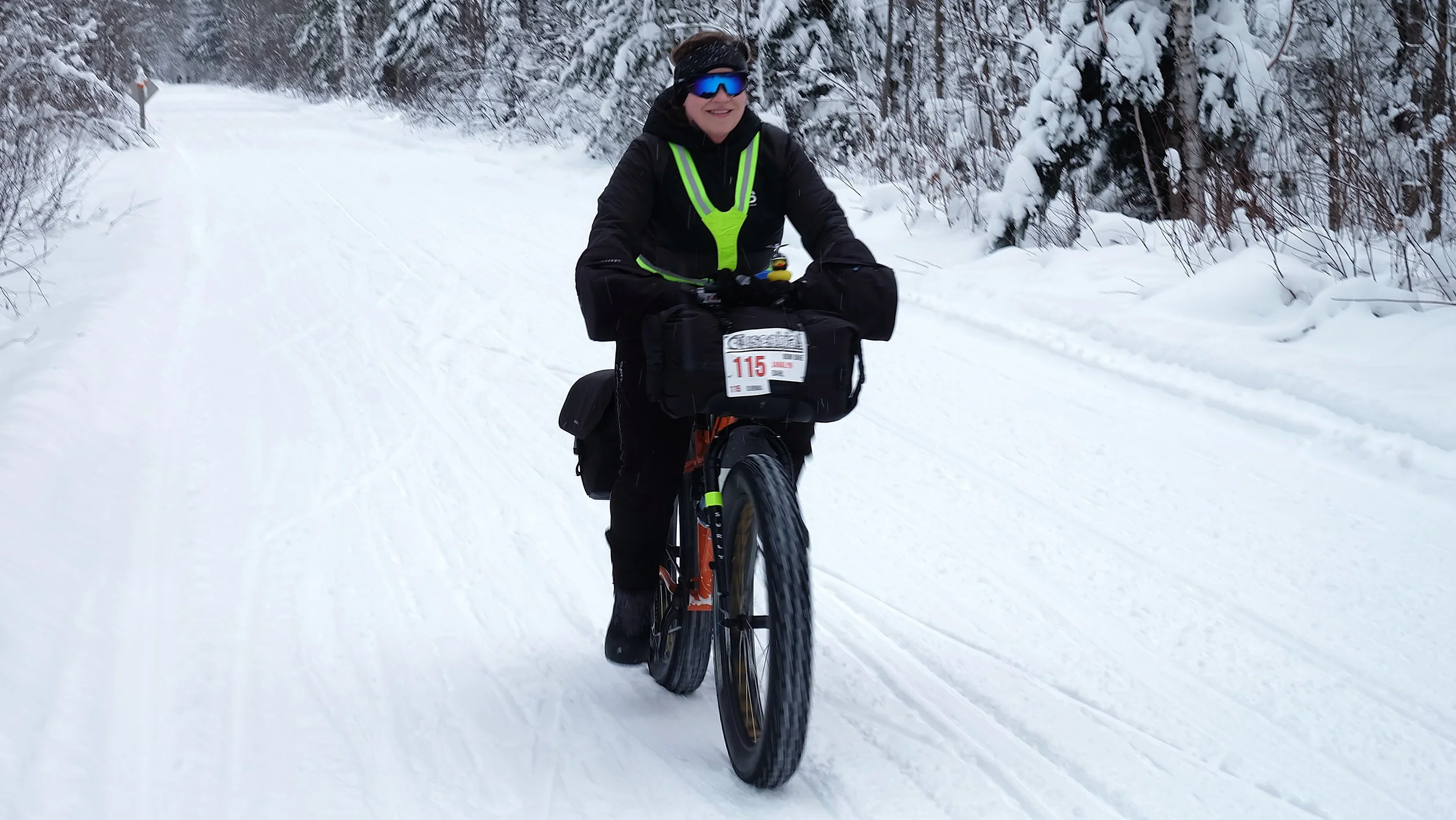 Tuscobia Winter Ultra 2026 (99).JPG