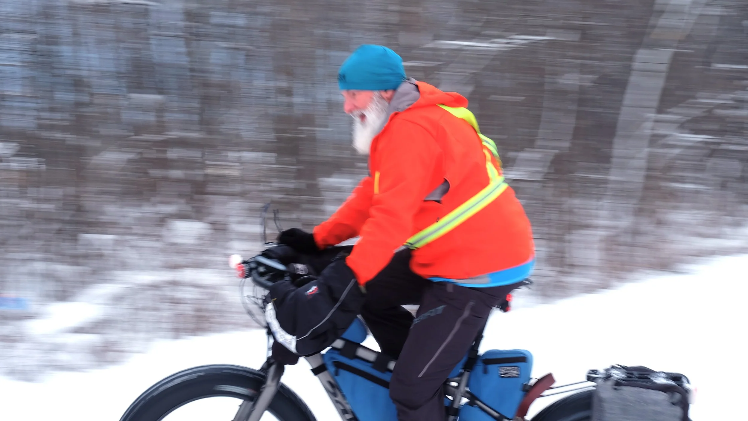 Tuscobia Winter Ultra 2026 (17).JPG