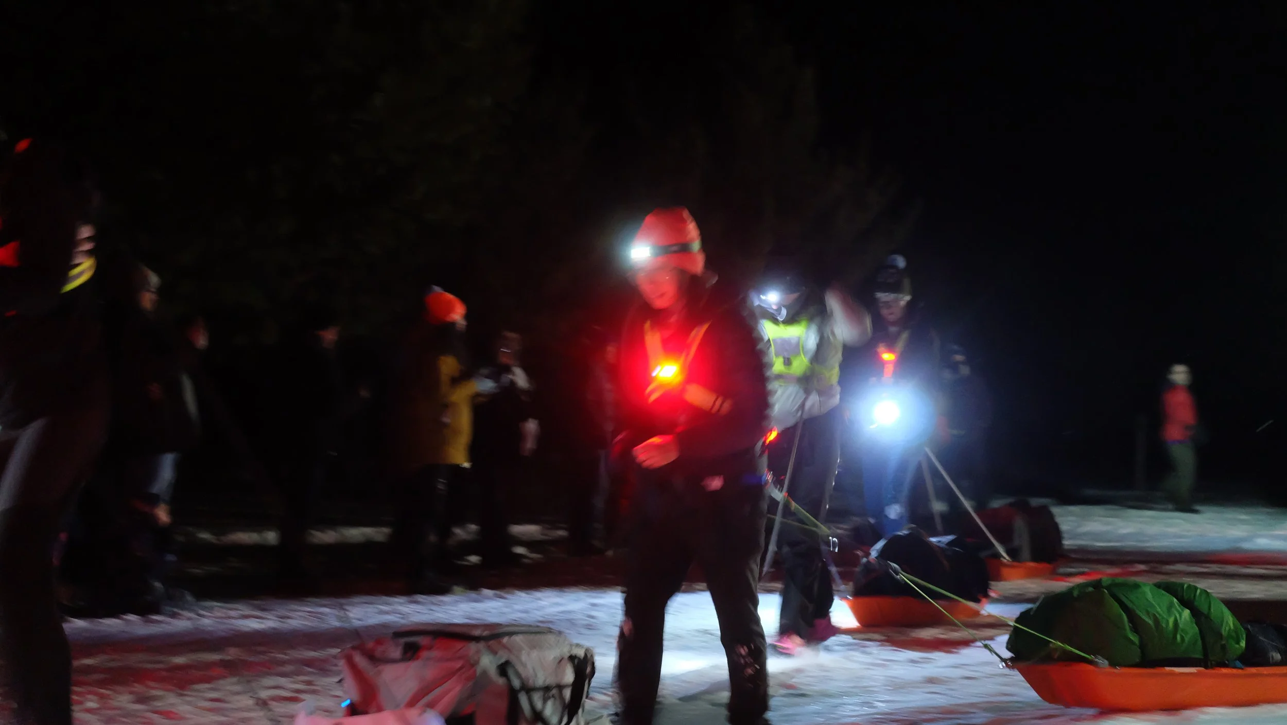 St Croix 40 2026 Embark Maple Energy (27).JPG