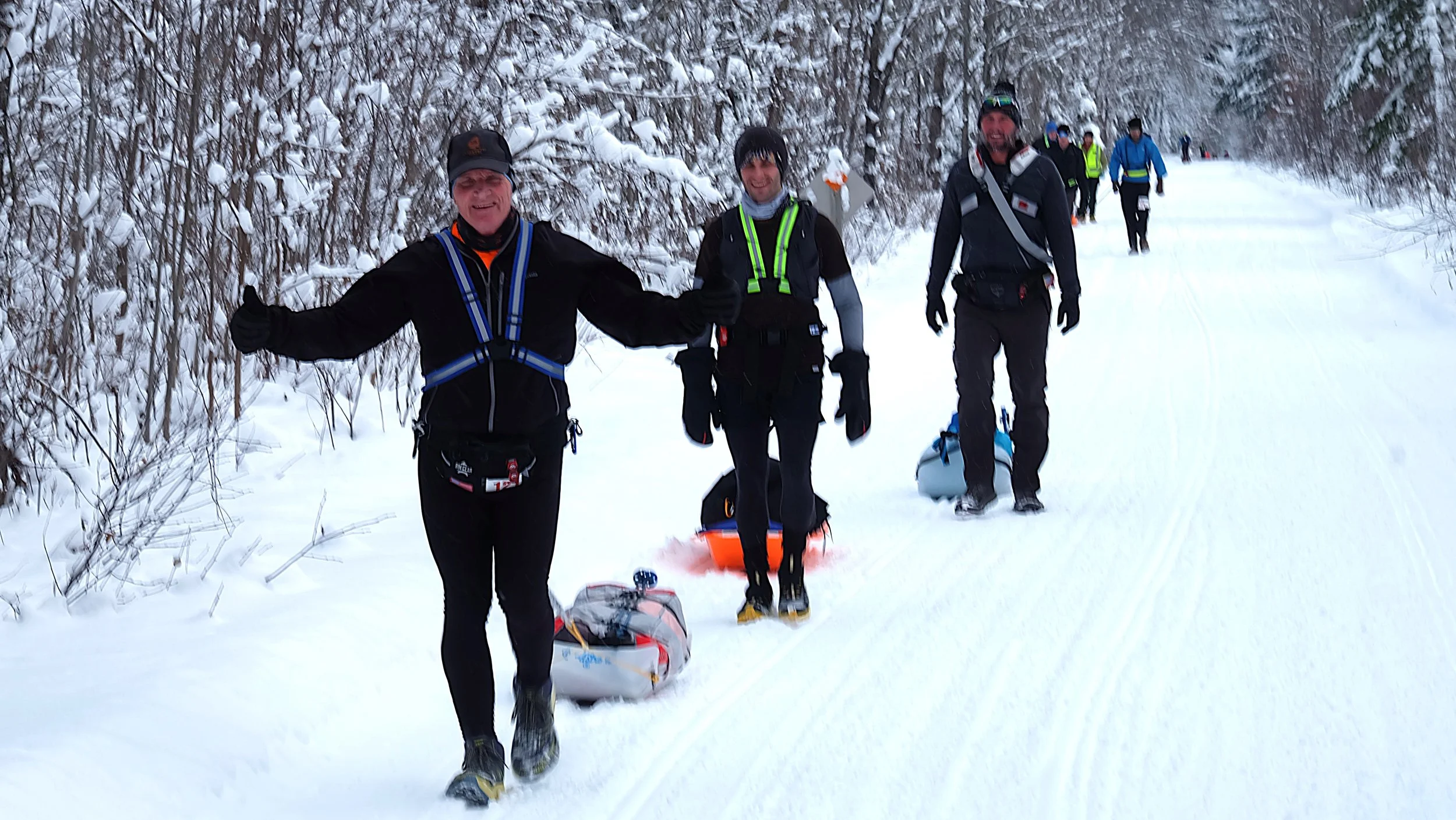 Tuscobia Winter Ultra 2026 93.JPG