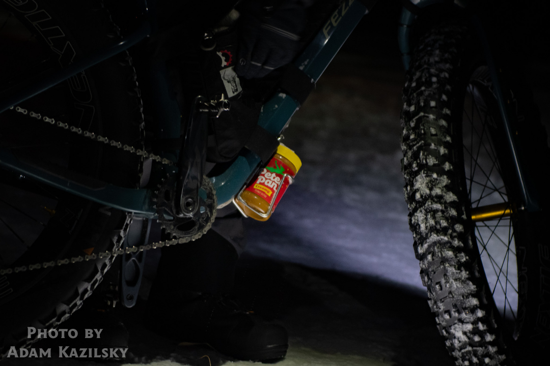 Arrowhead 135 Adam Kazilsky Embark (55).png