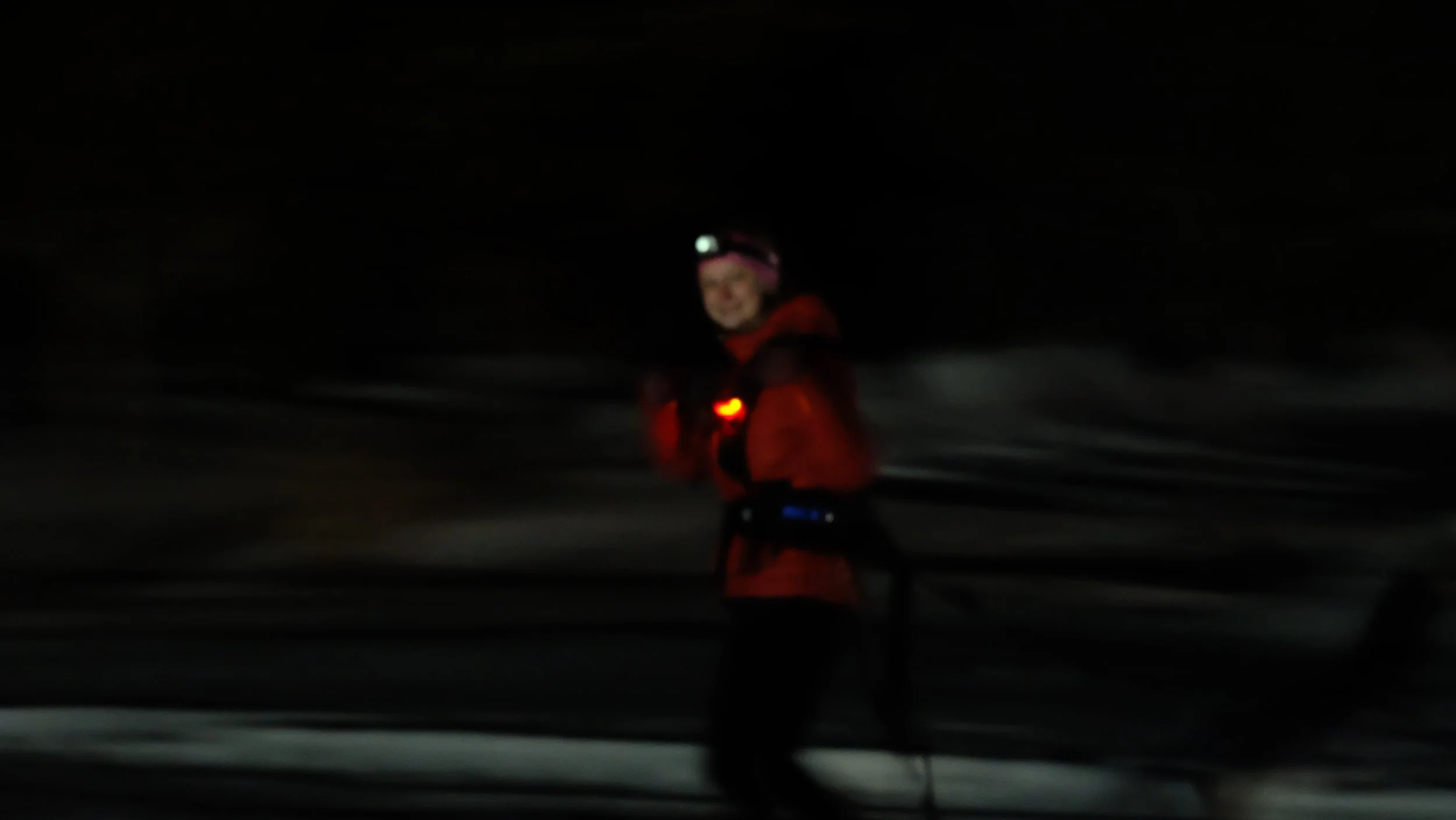 St Croix 40 2026 Embark Maple Energy (113).JPG