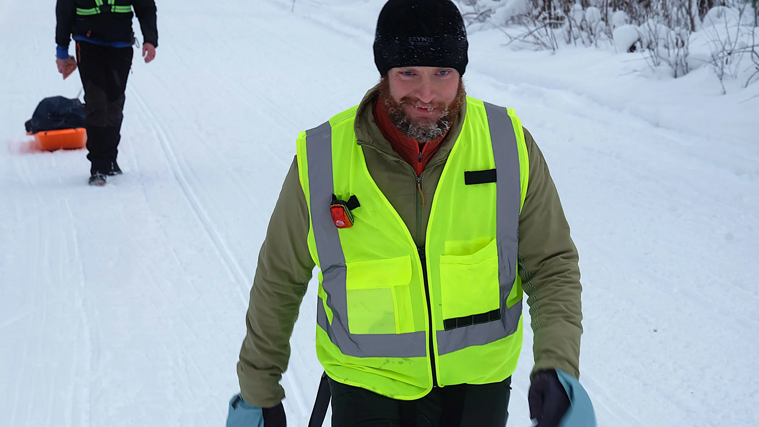 Tuscobia Winter Ultra 2026 (72).JPG