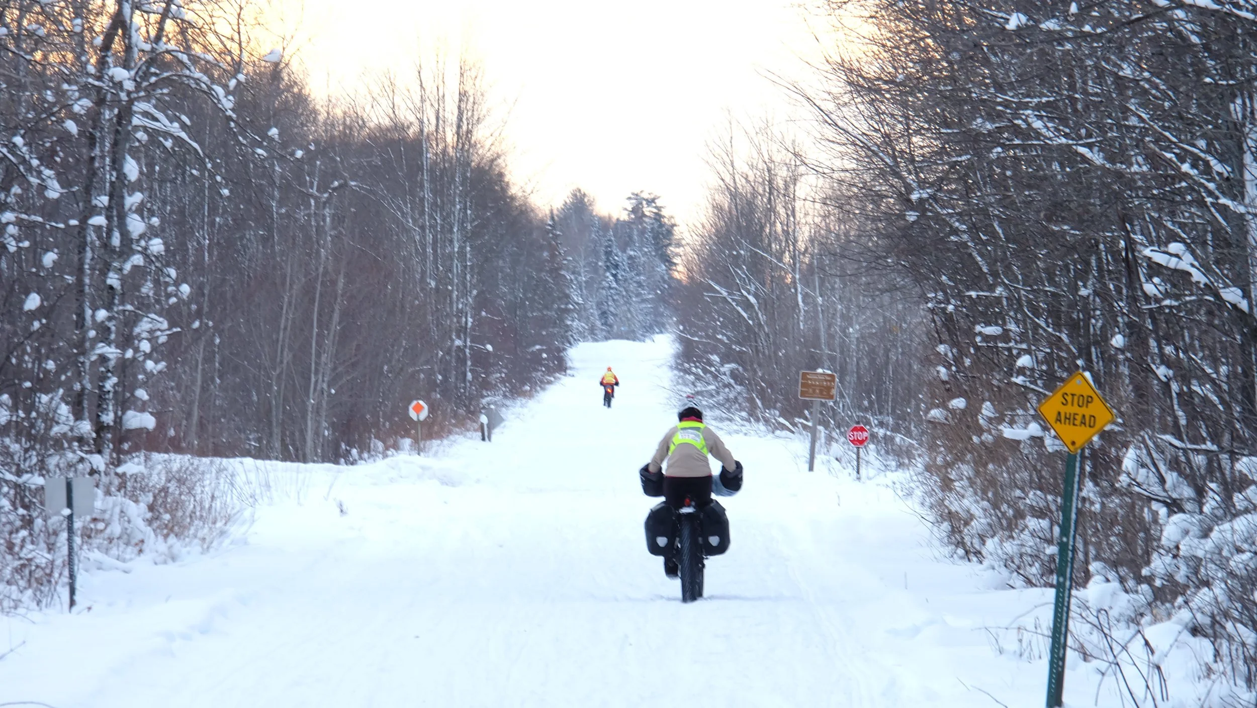 Tuscobia Winter Ultra 2026 (25).JPG