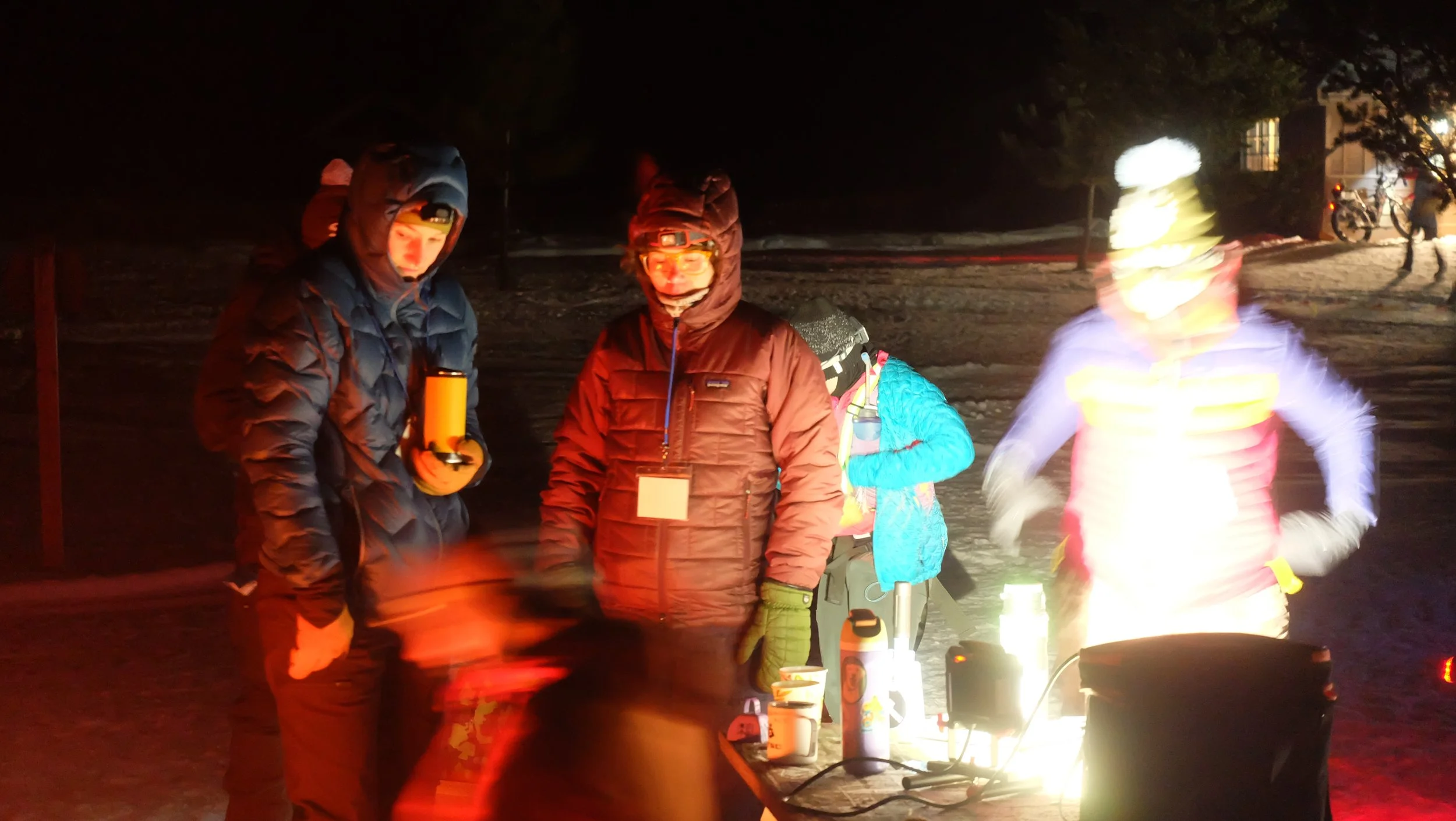 St Croix 40 2026 Embark Maple Energy (86).JPG