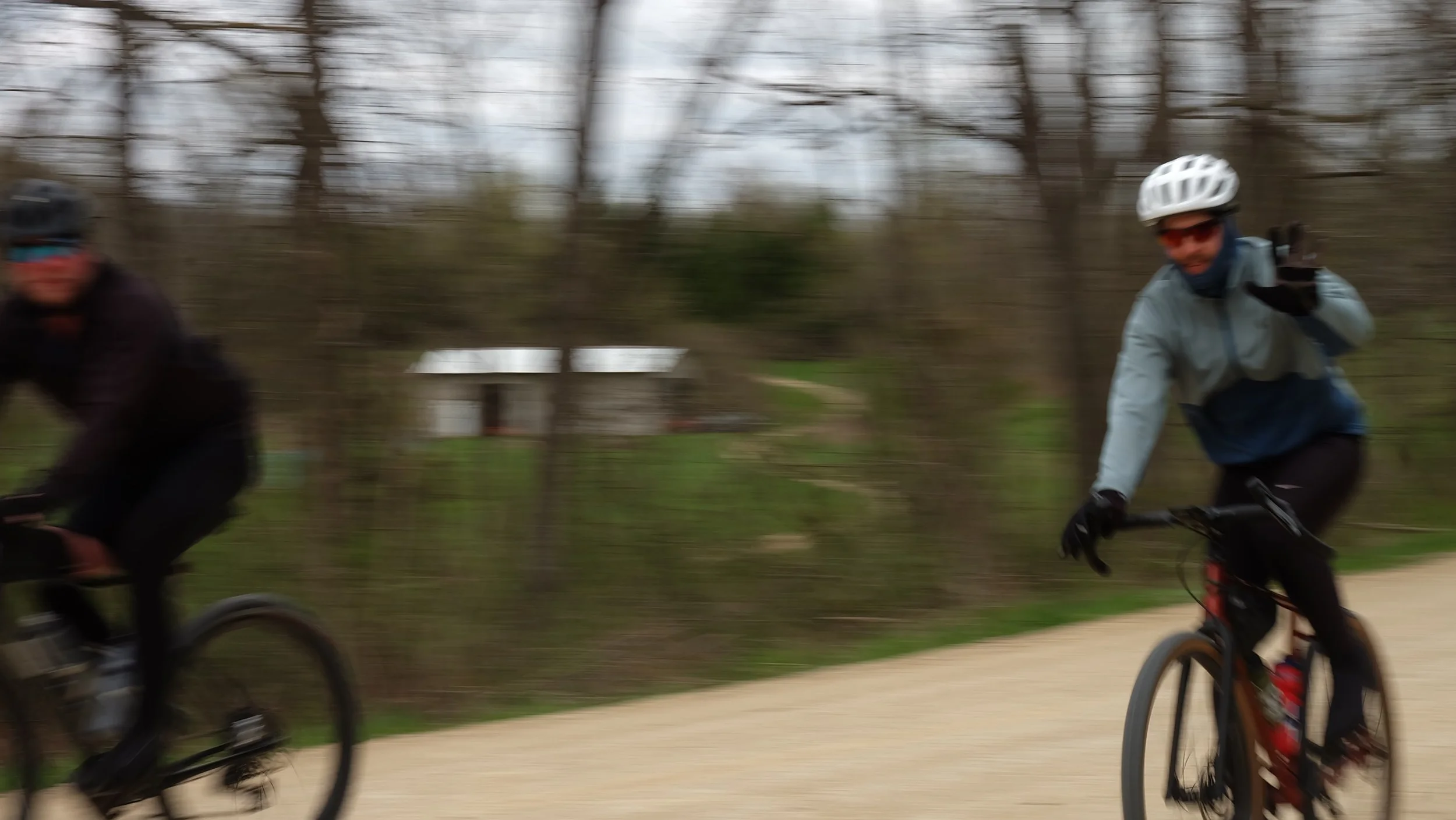 Dairy Roubaix 2026 Embark Maple Energy (49).JPG