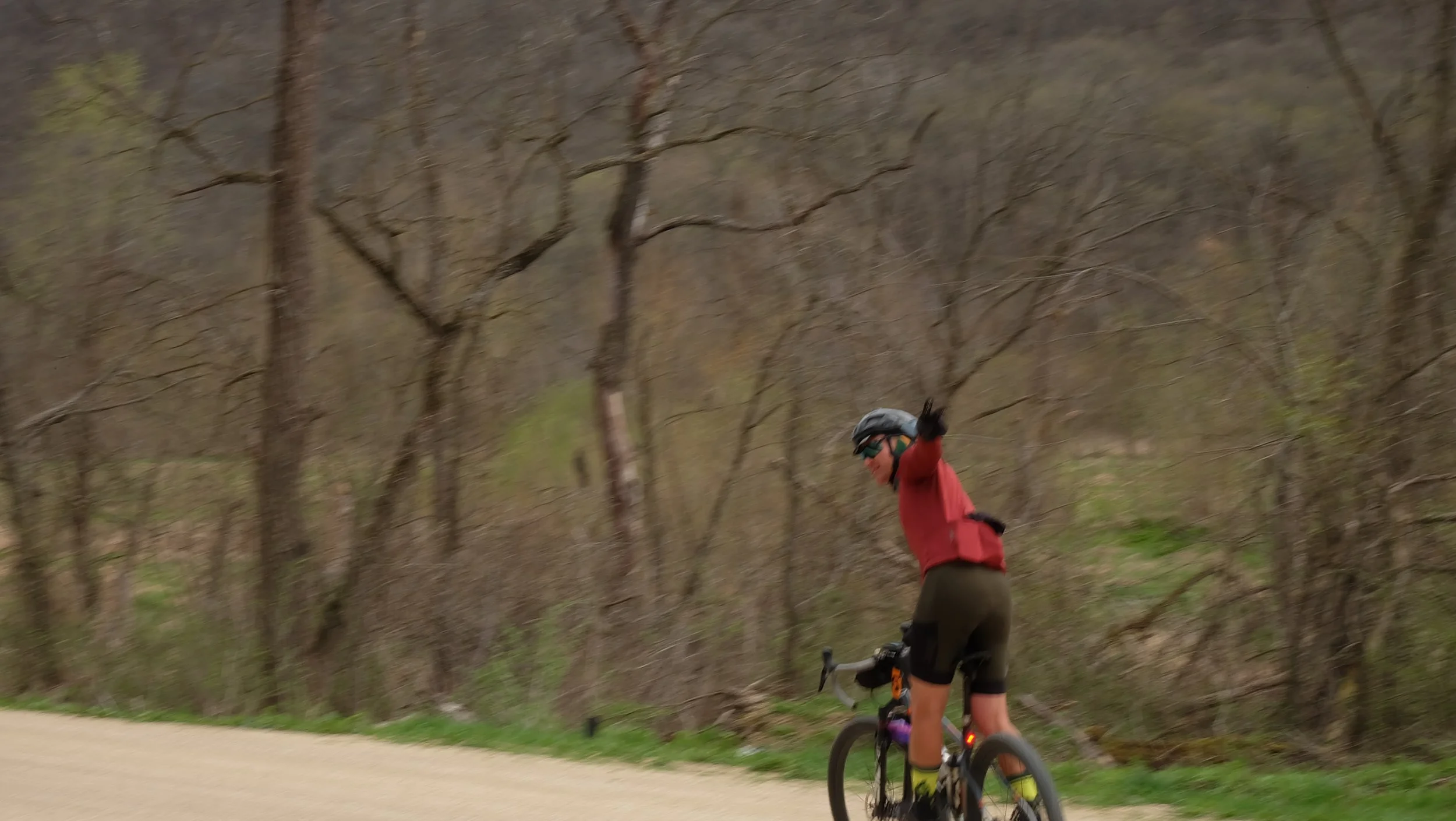 Dairy Roubaix 2026 Embark Maple Energy (99).JPG