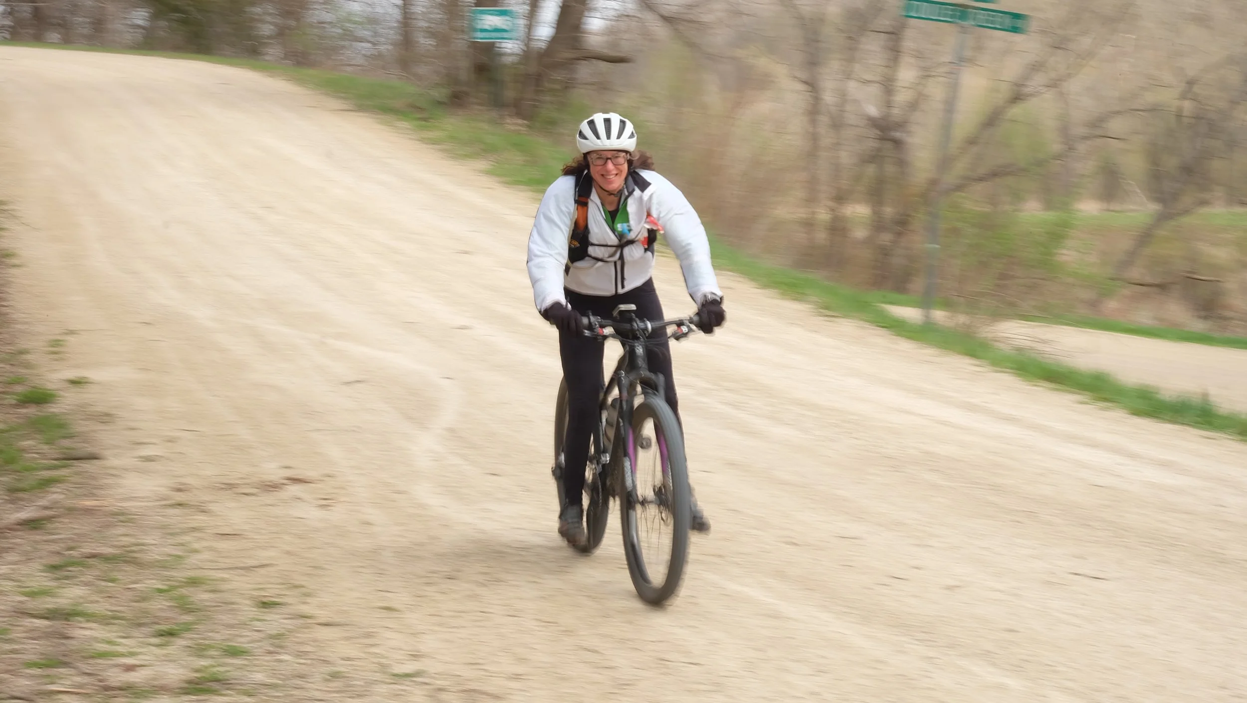 Dairy Roubaix 2026 Embark Maple Energy (100).JPG