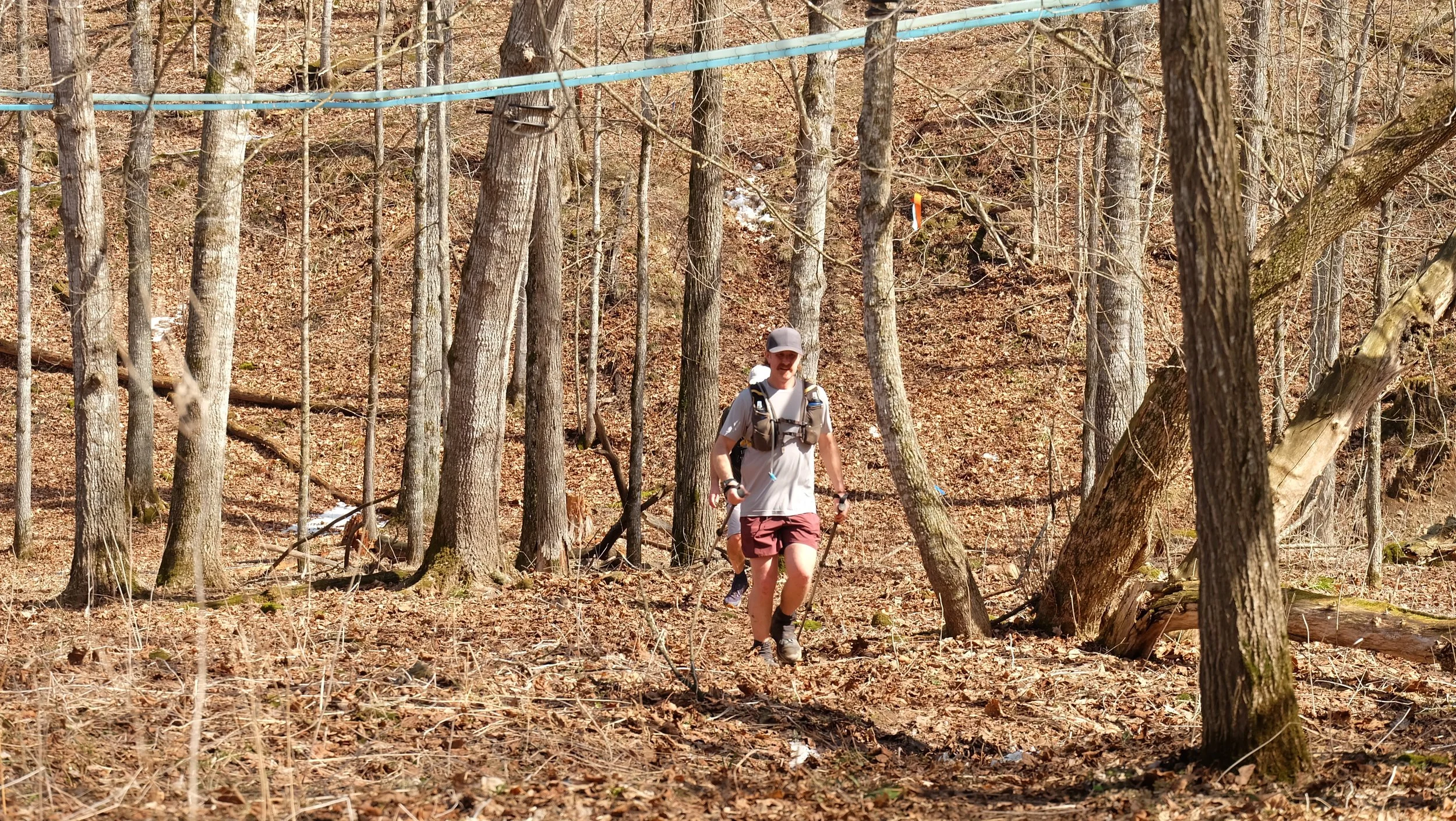 Embark Maple Energy Sap Run Scramble 2026 (19).JPG