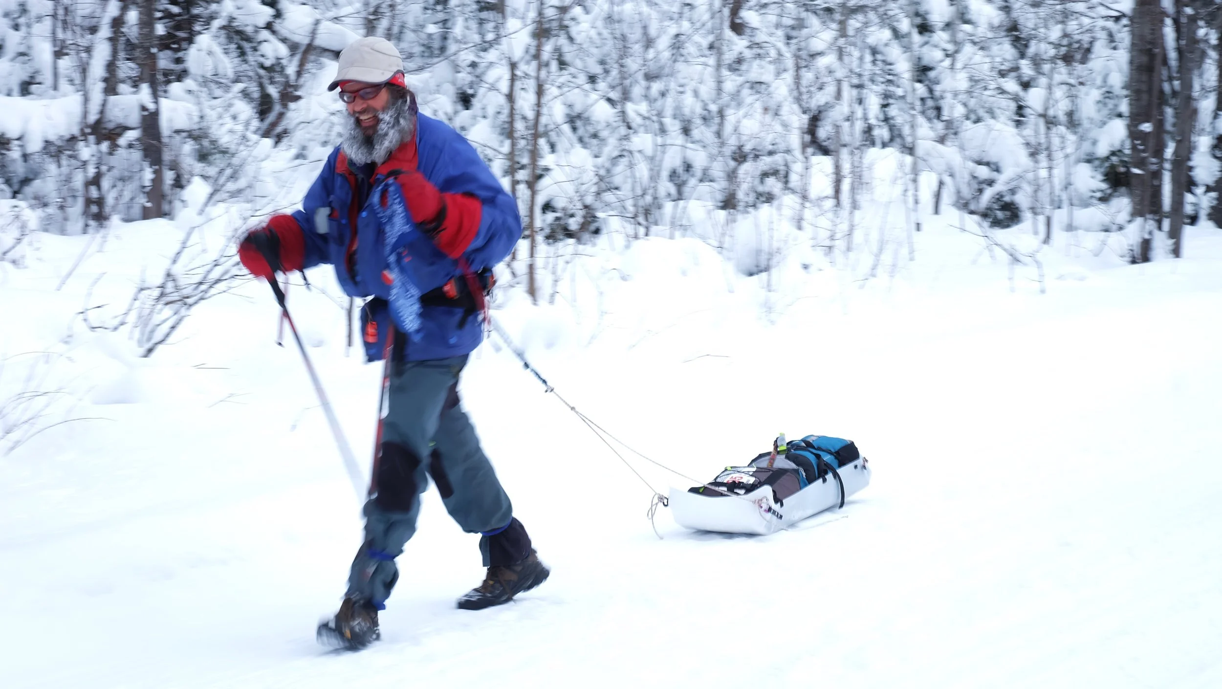 Tuscobia Winter Ultra 2026 (54).JPG