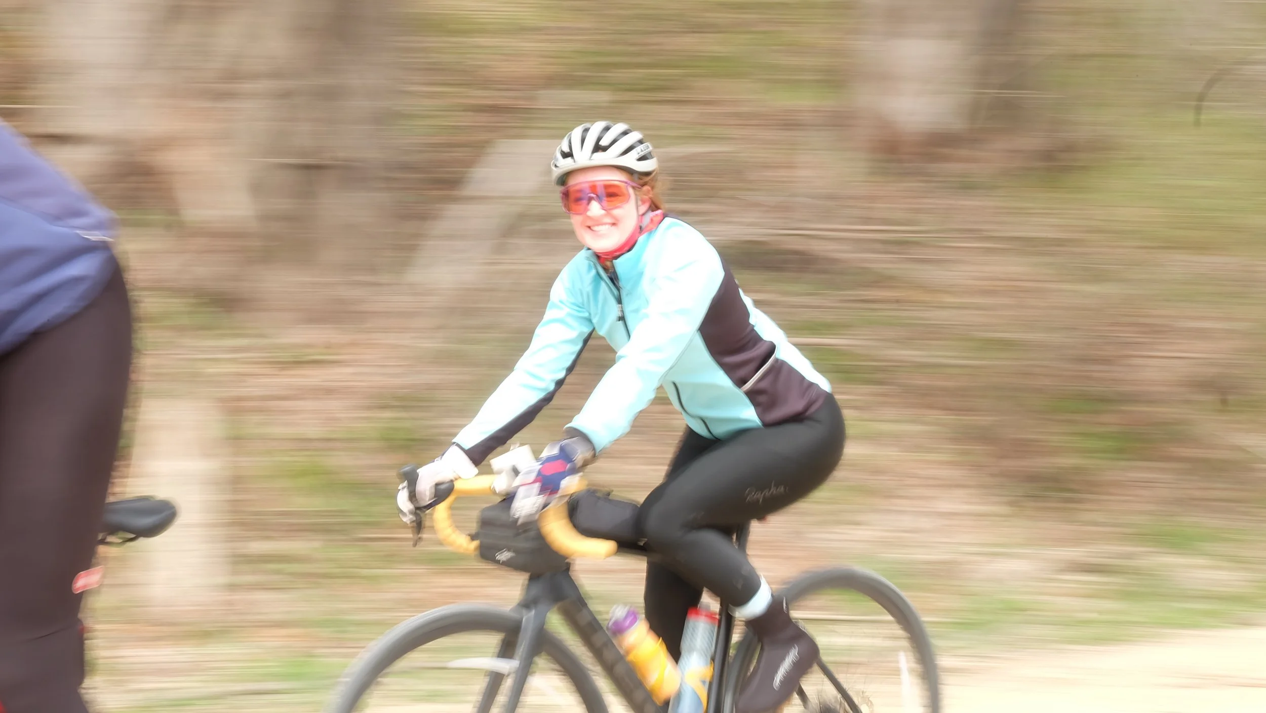 Dairy Roubaix 2026 Embark Maple Energy (94).JPG