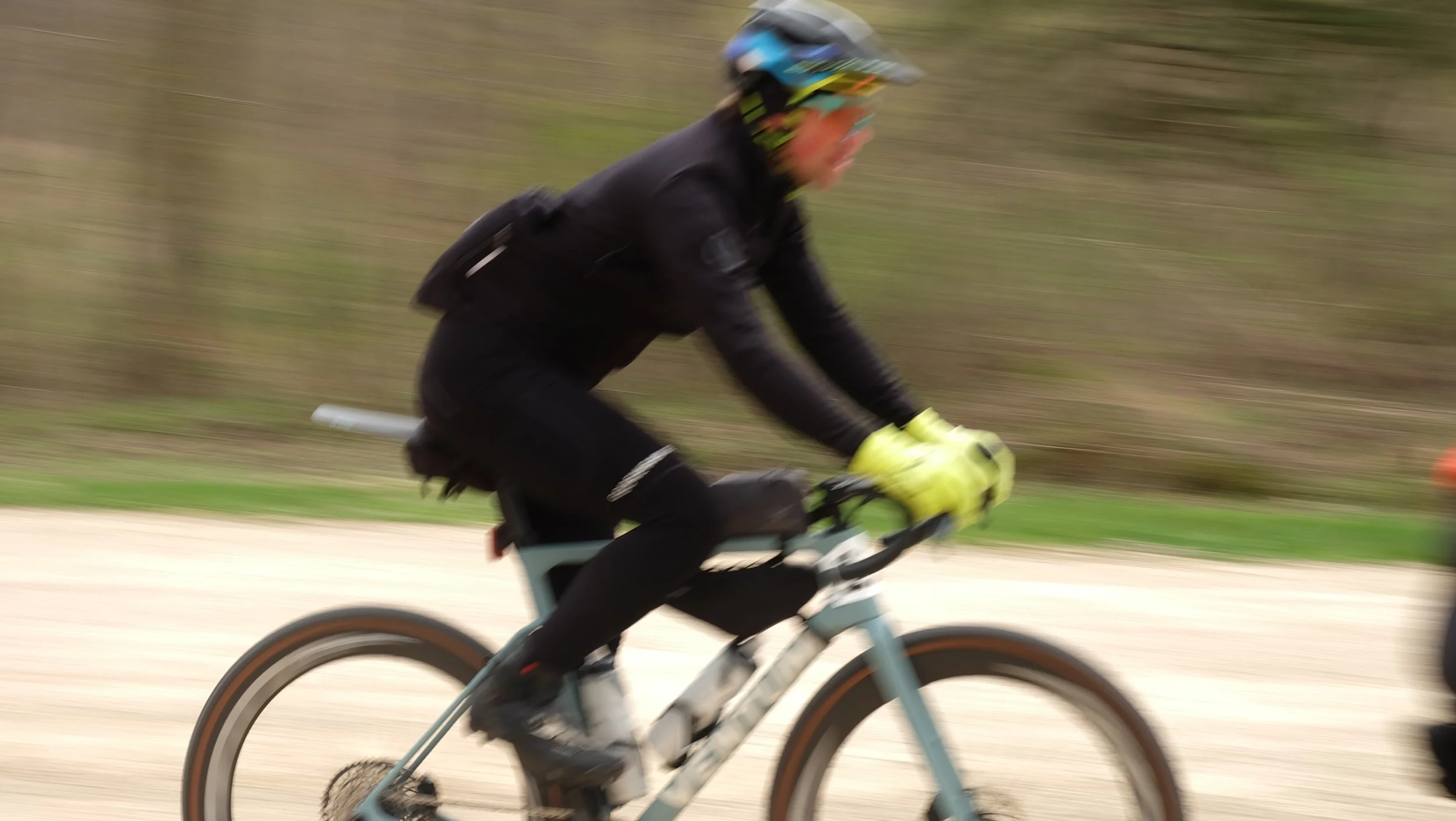 Dairy Roubaix 2026 Embark Maple Energy (61).JPG