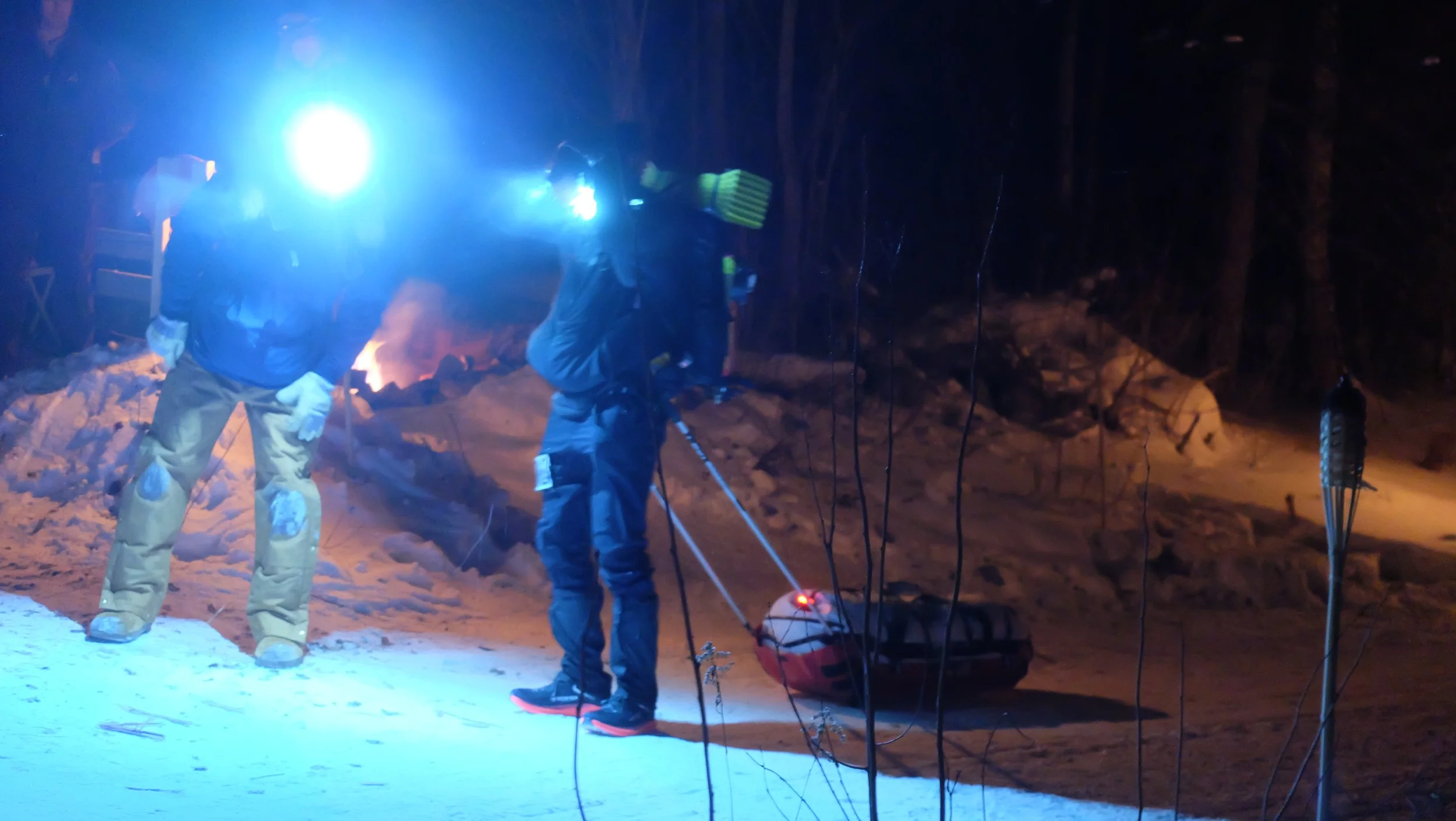 Arrowhead135 2026 Embark Maple Energy (357).JPG