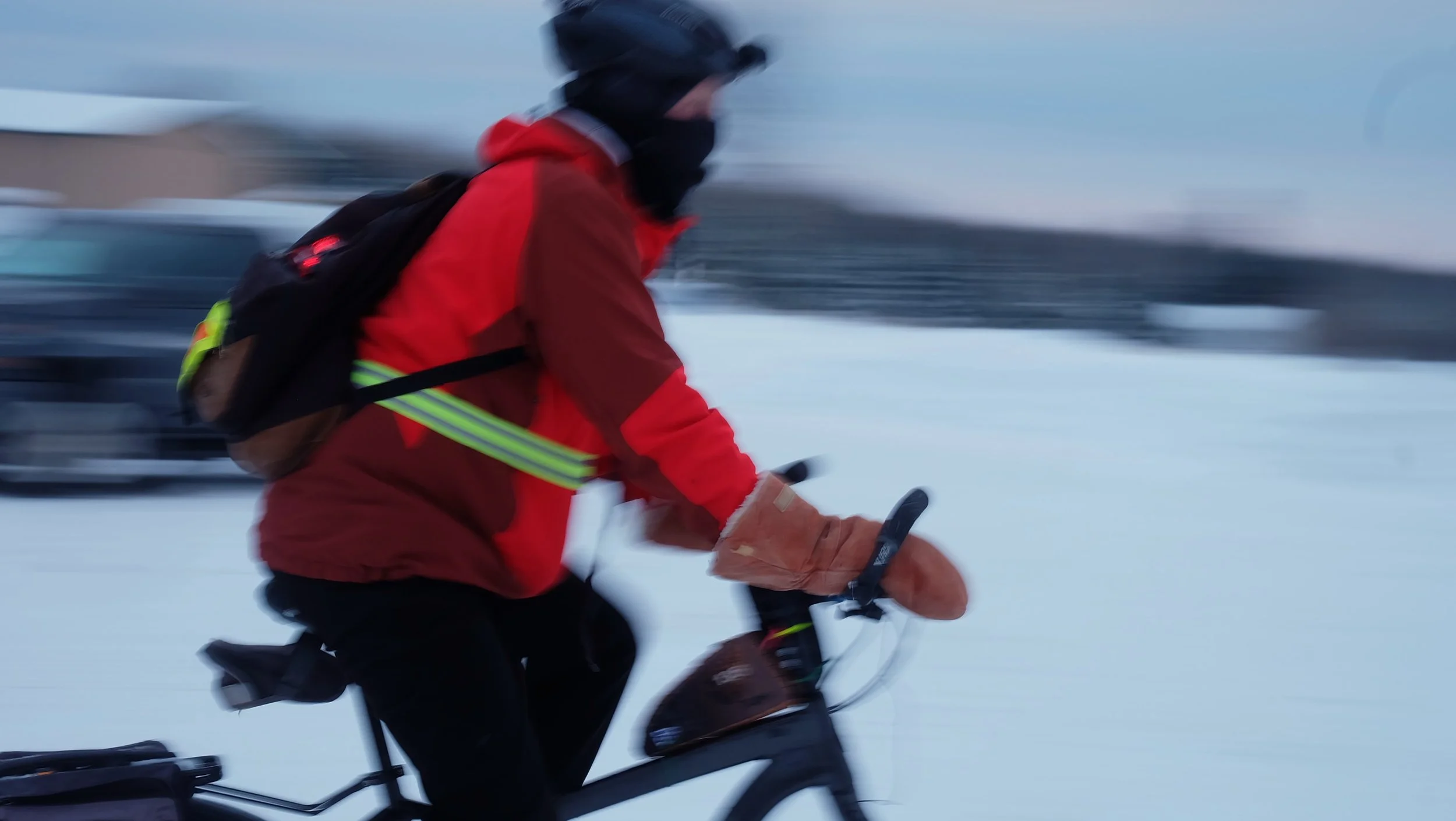 Tuscobia Winter Ultra 2026 (9).JPG