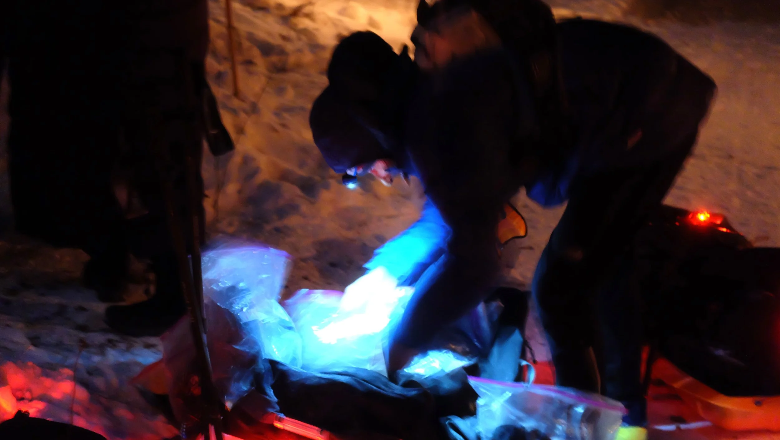 Arrowhead135 2026 Embark Maple Energy (116).JPG