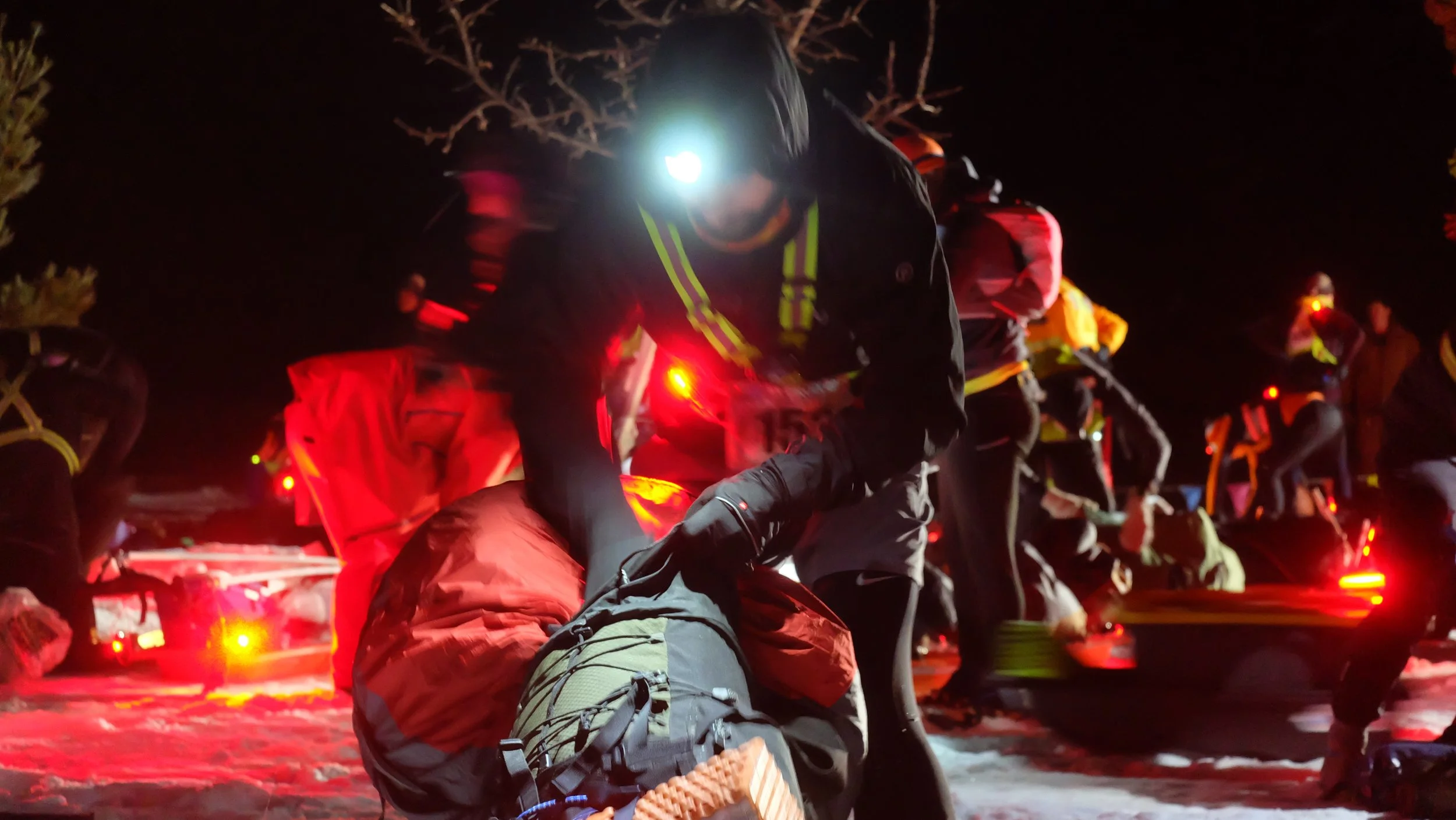 St Croix 40 2026 Embark Maple Energy (19).JPG