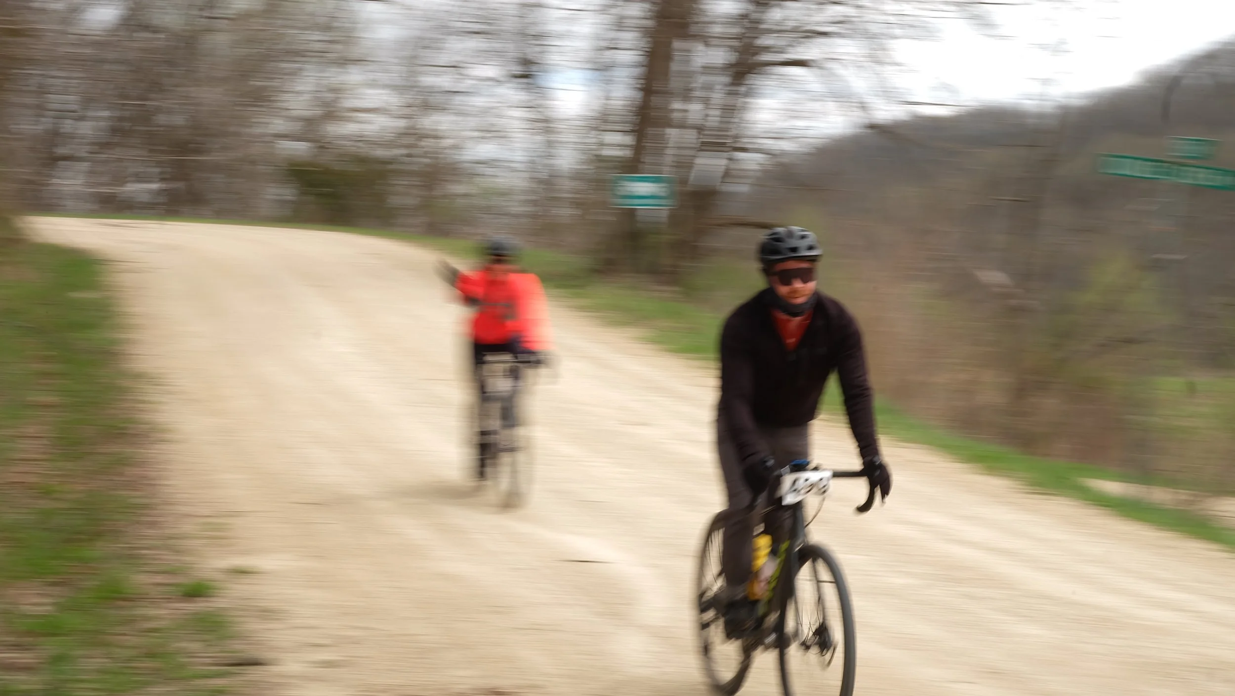 Dairy Roubaix 2026 Embark Maple Energy (52).JPG