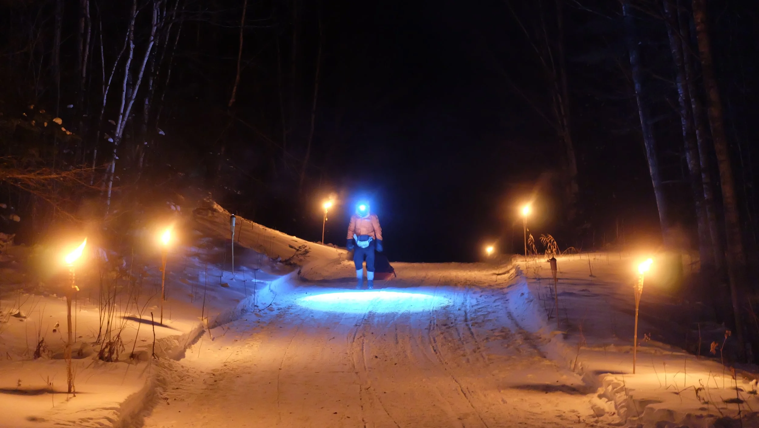 Arrowhead135 2026 Embark Maple Energy (303).JPG