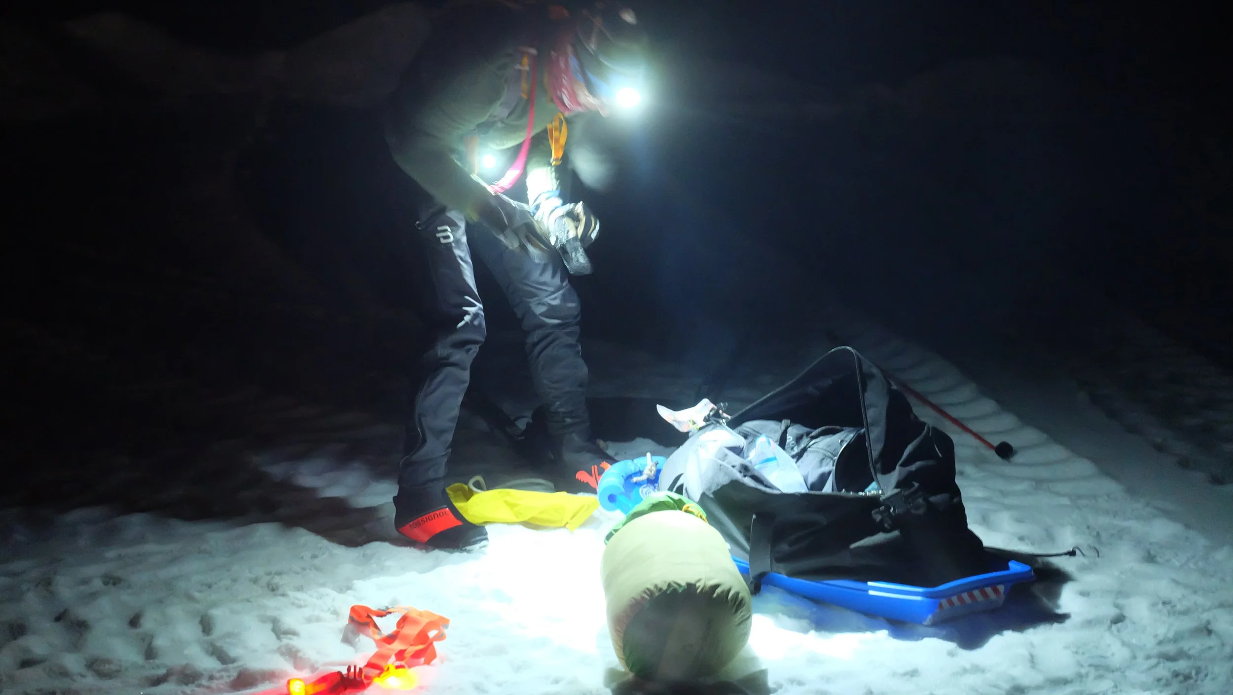 St Croix 40 2026 Embark Maple Energy (38).JPG