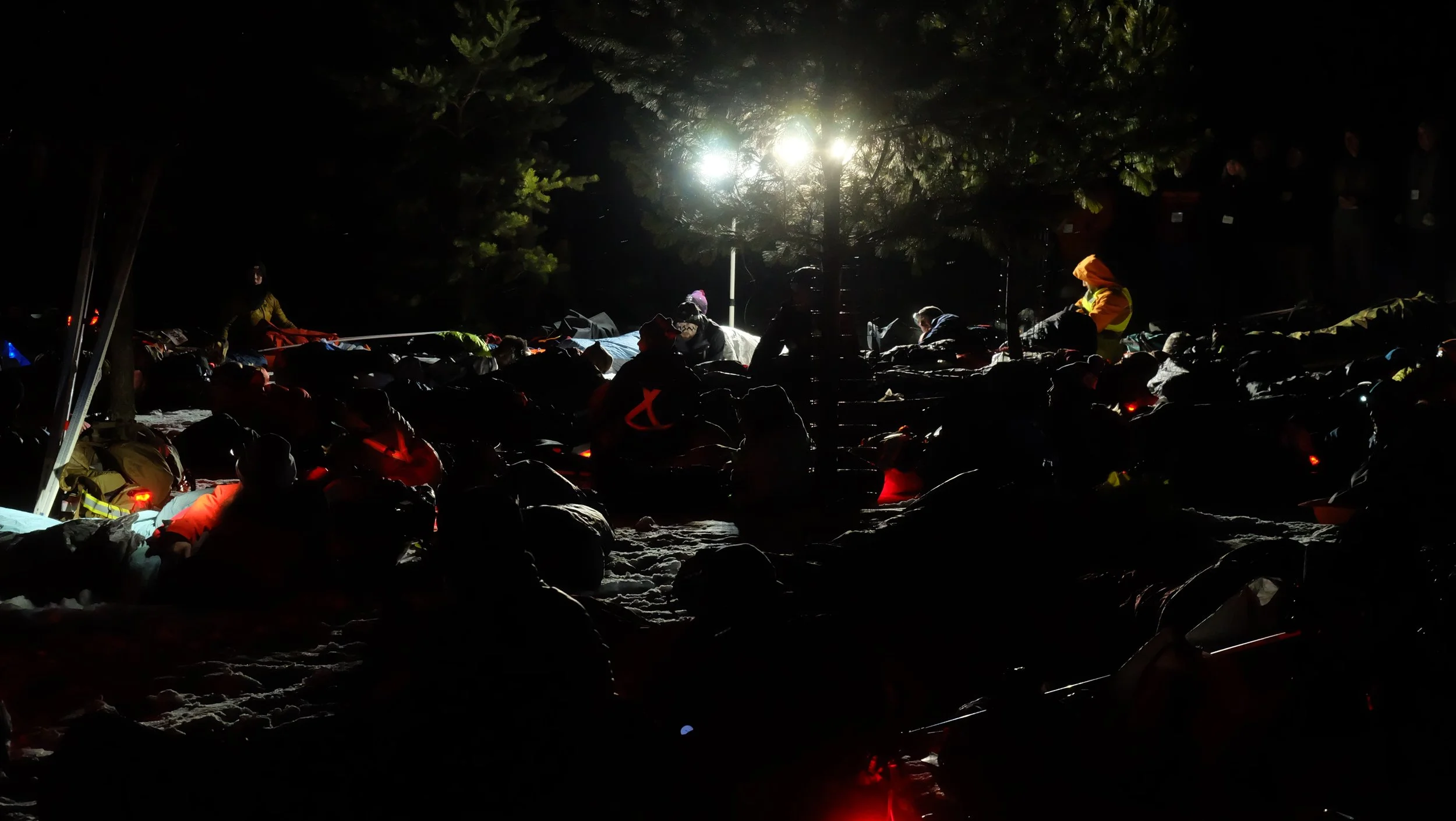 St Croix 40 2026 Embark Maple Energy (16).JPG