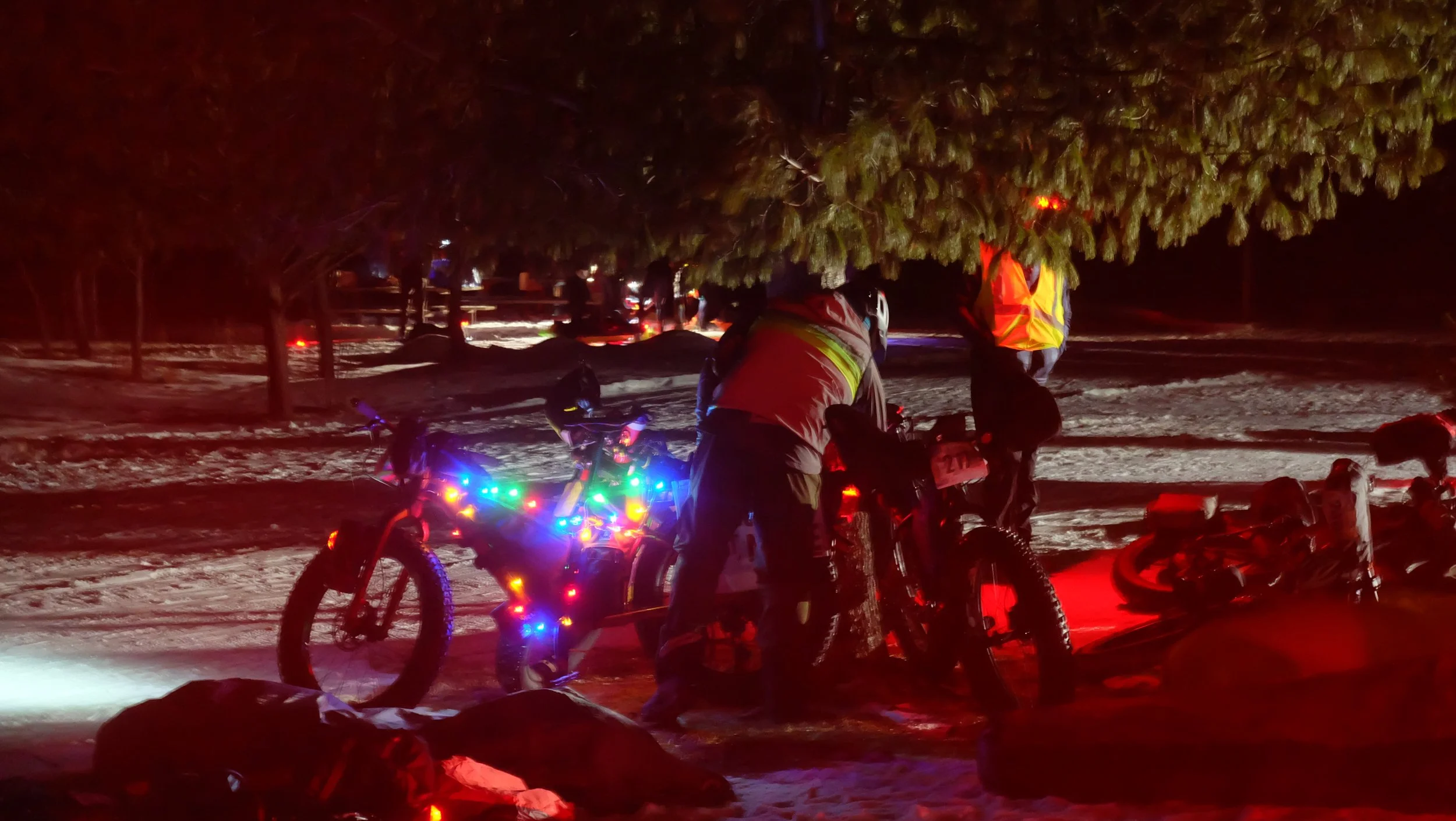 St Croix 40 2026 Embark Maple Energy (51).JPG