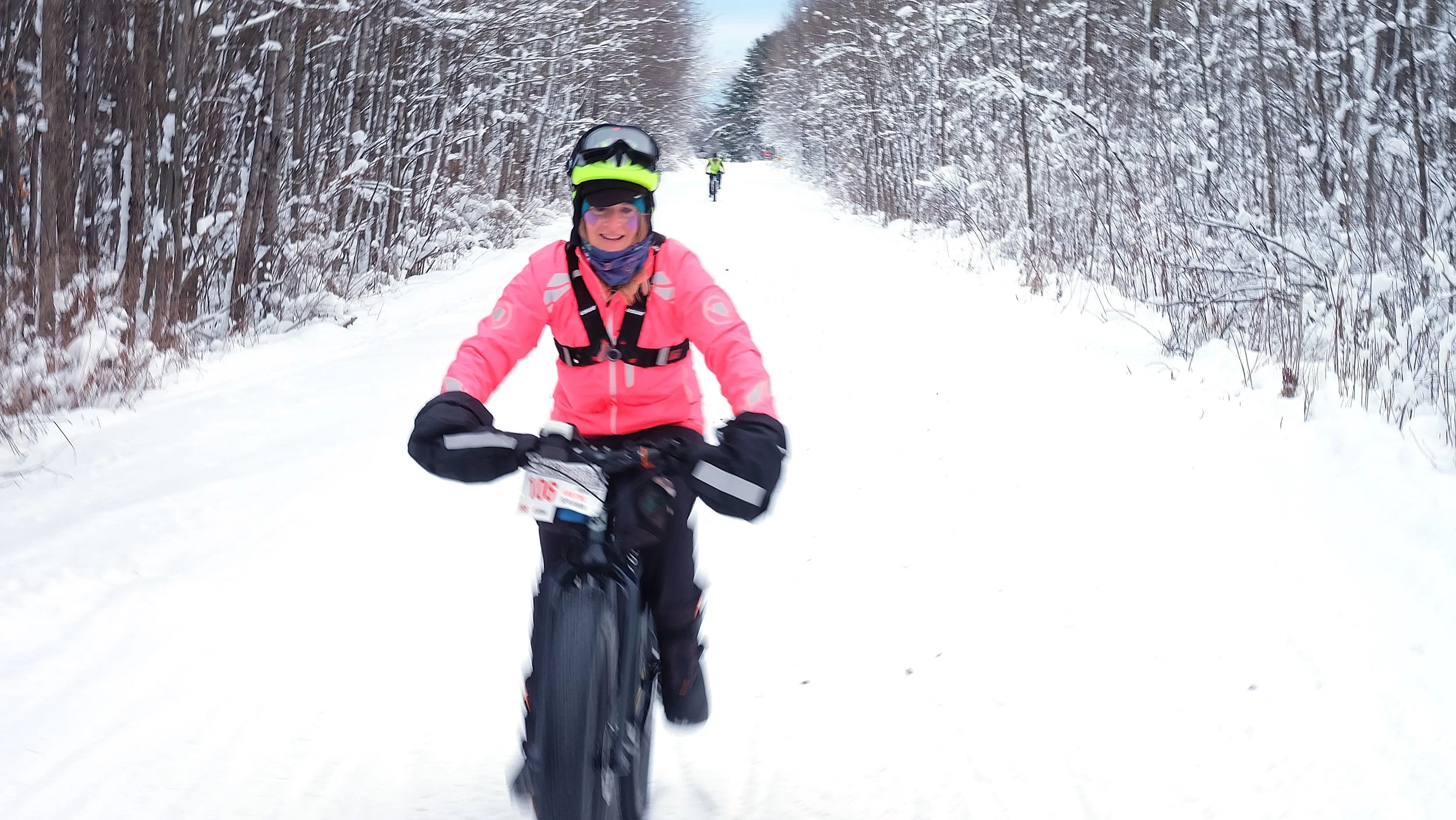 Tuscobia Winter Ultra 2026 (19).JPG