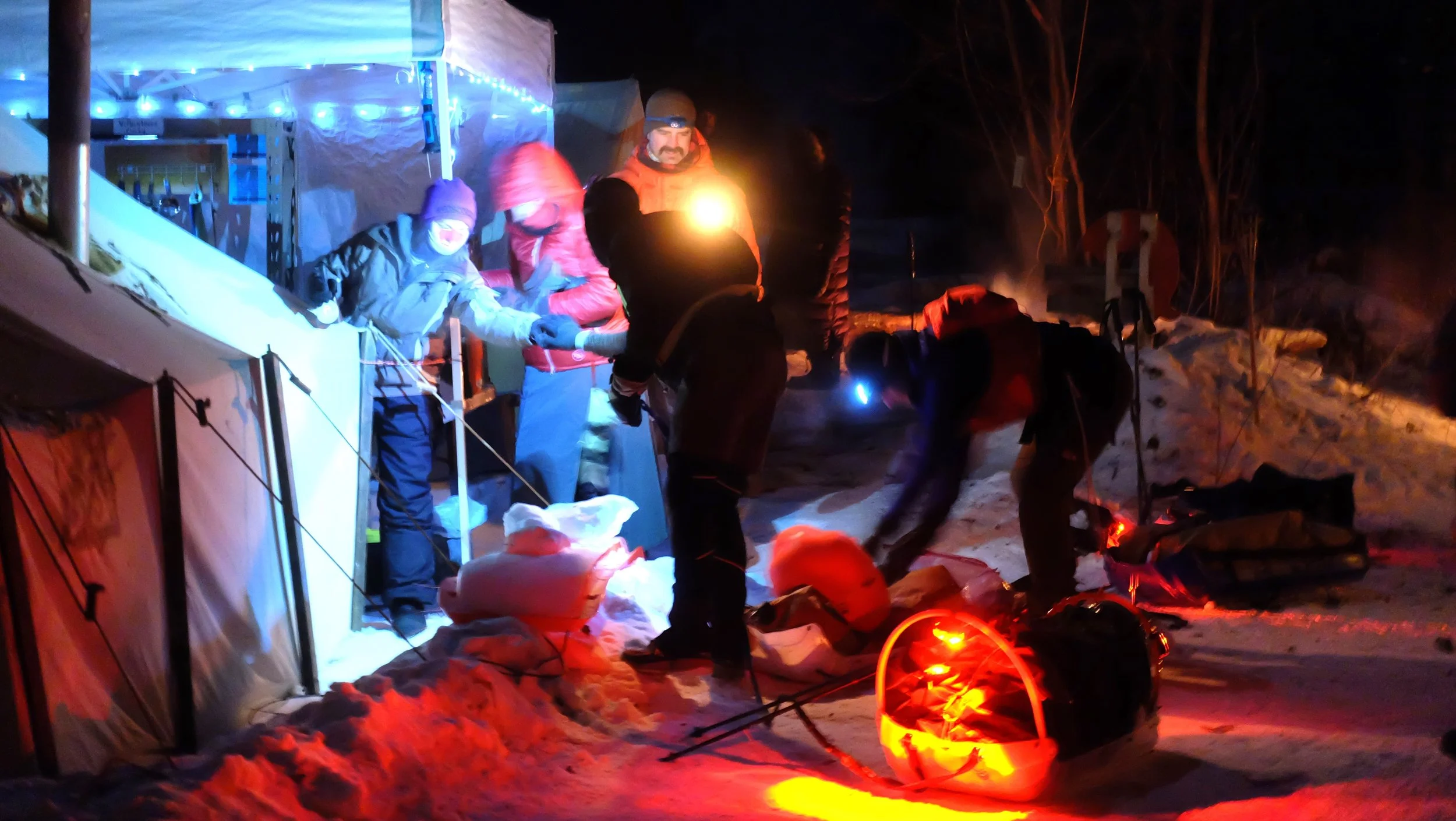 Arrowhead135 2026 Embark Maple Energy (129).JPG