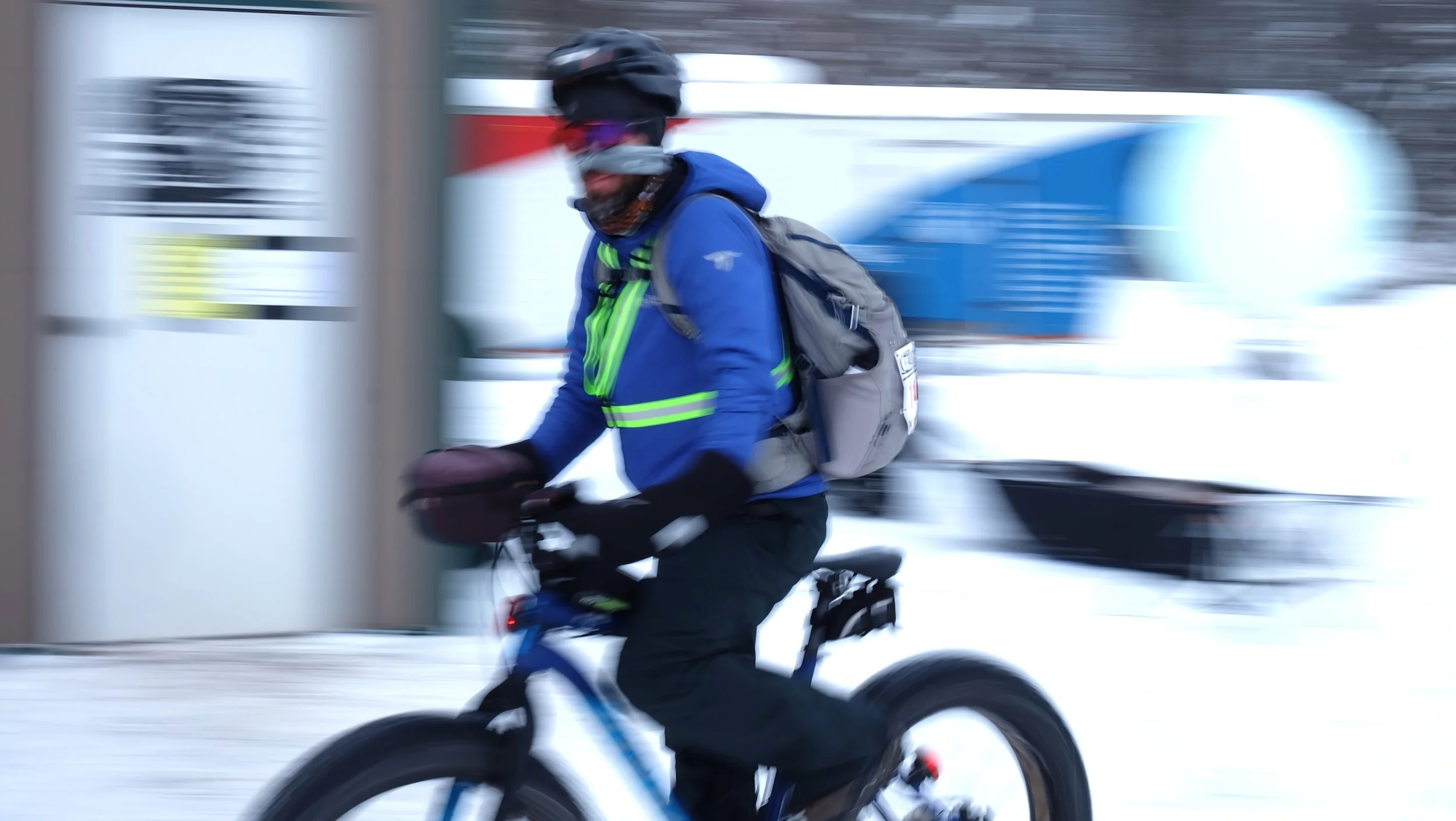 Tuscobia Winter Ultra 2026 (28).JPG