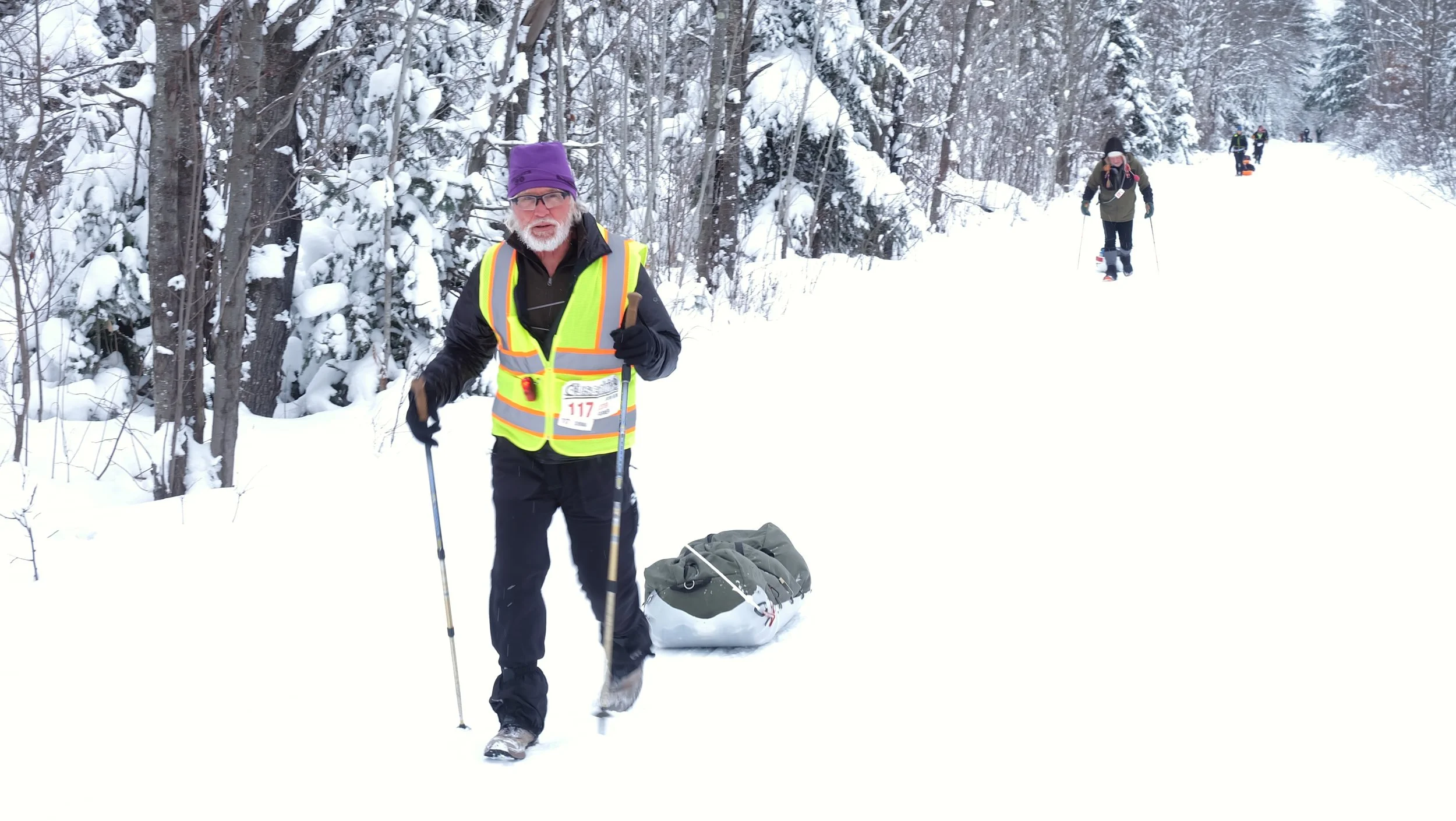 Tuscobia Winter Ultra 2026 (46).JPG