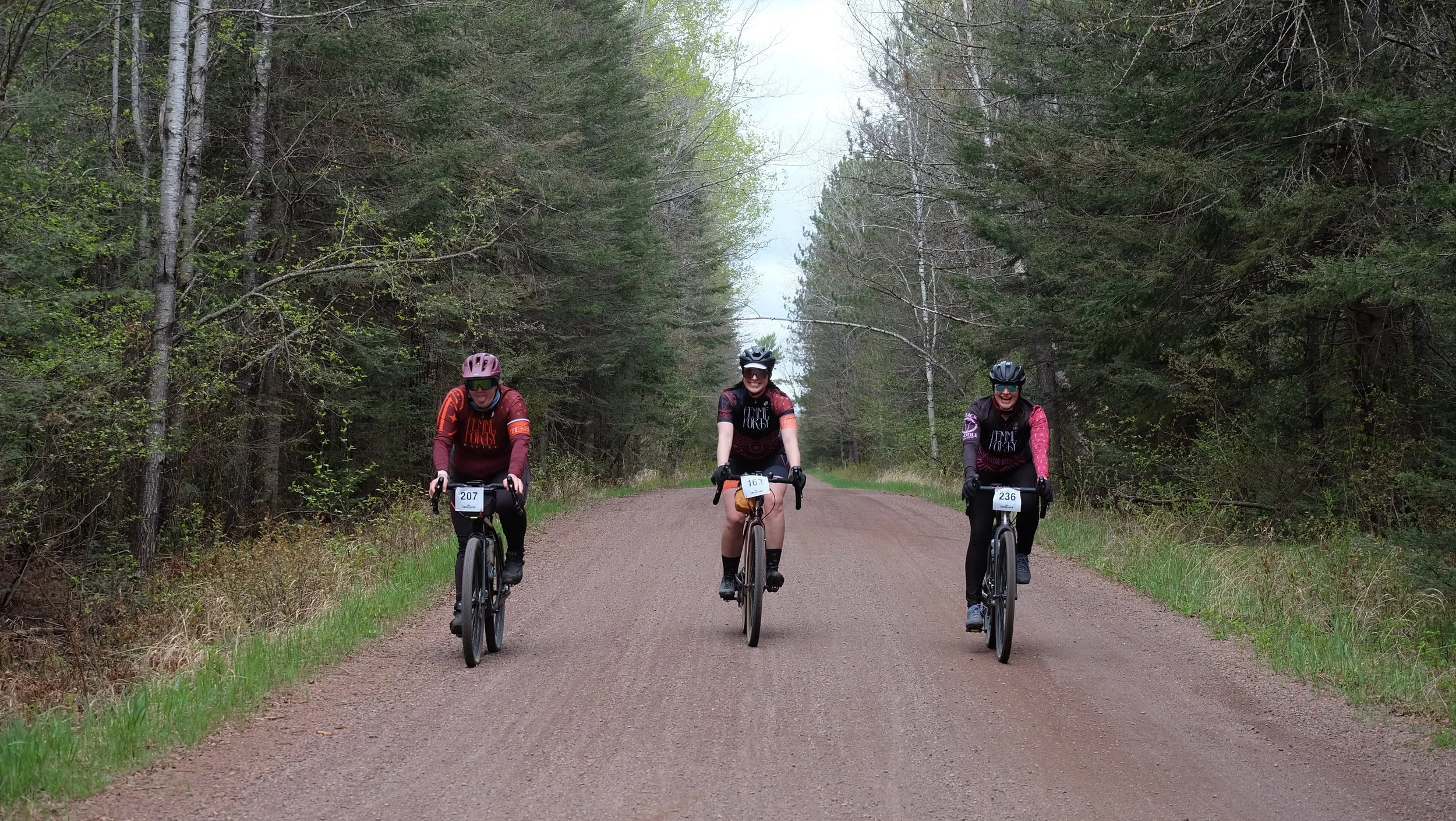 Embark Maple Energy Le Grand du Nord (6).JPG