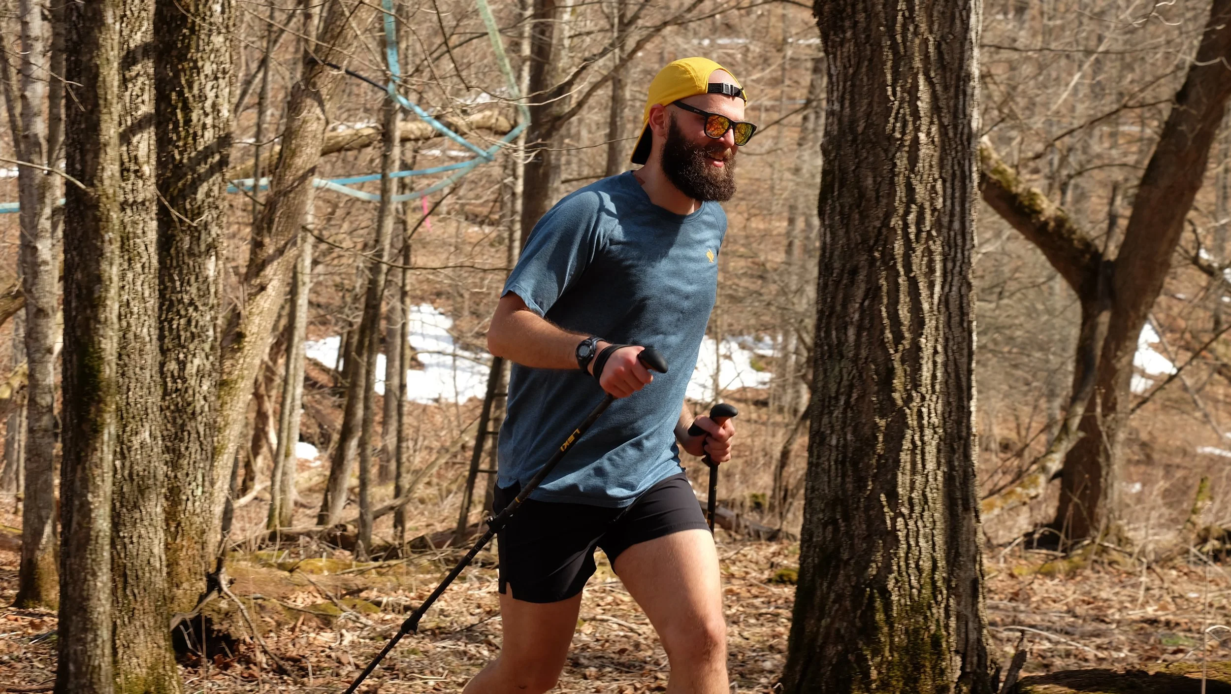 Embark Maple Energy Sap Run Scramble 2026 (24).JPG