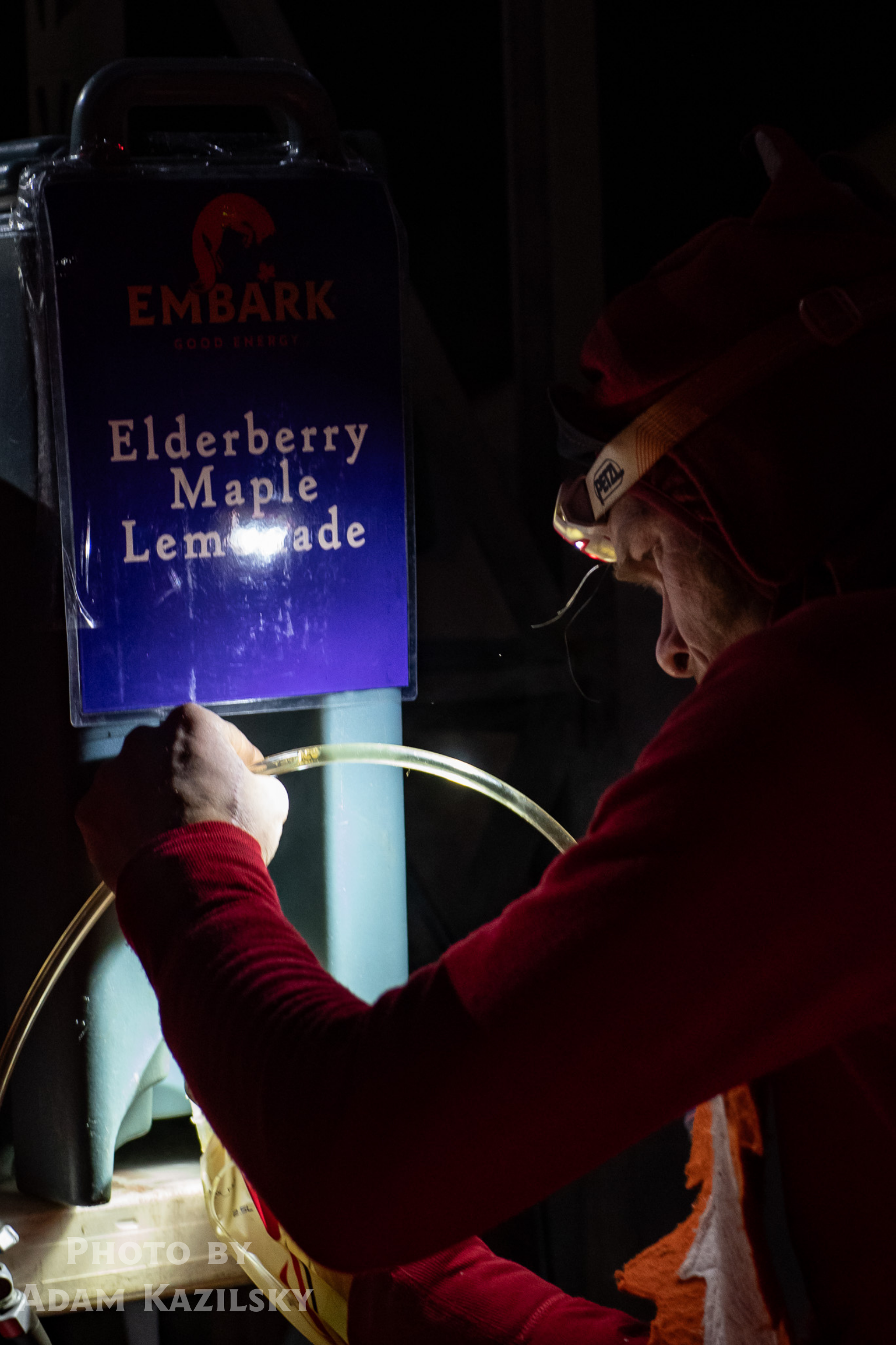 Arrowhead 135 Adam Kazilsky Embark (29).png