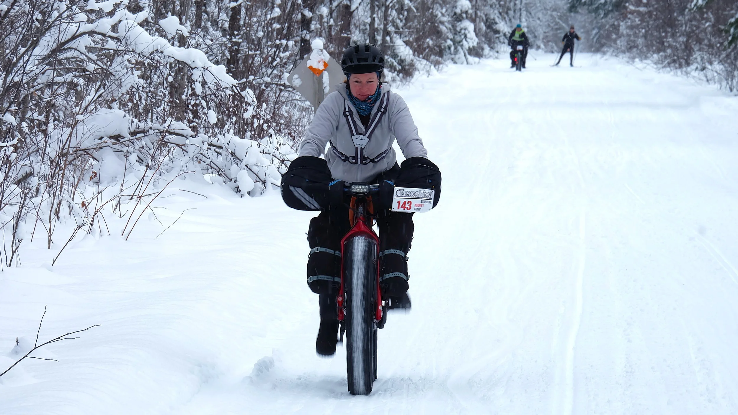 Tuscobia Winter Ultra 2026 (103).JPG