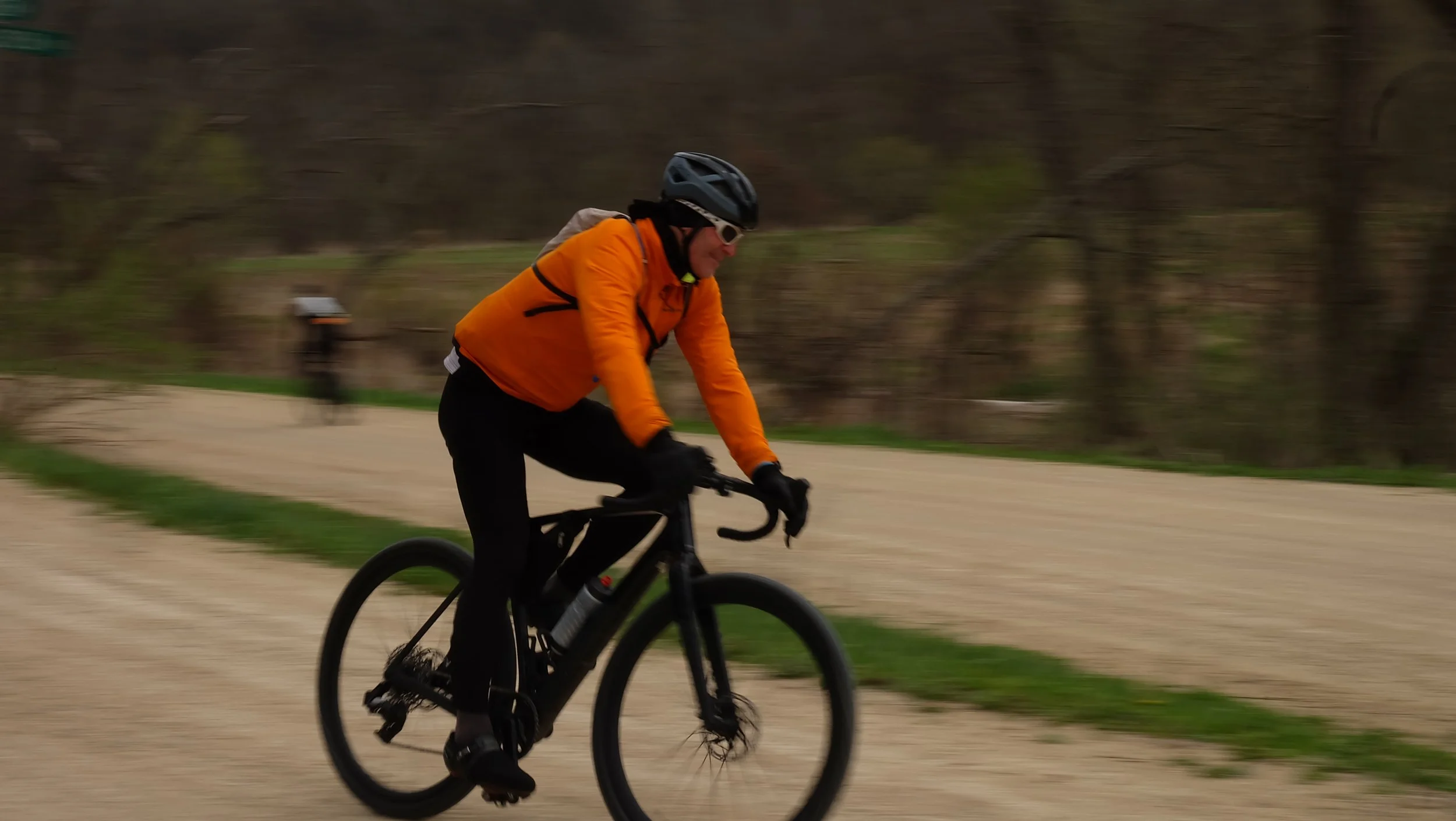 Dairy Roubaix 2026 Embark Maple Energy (39).JPG