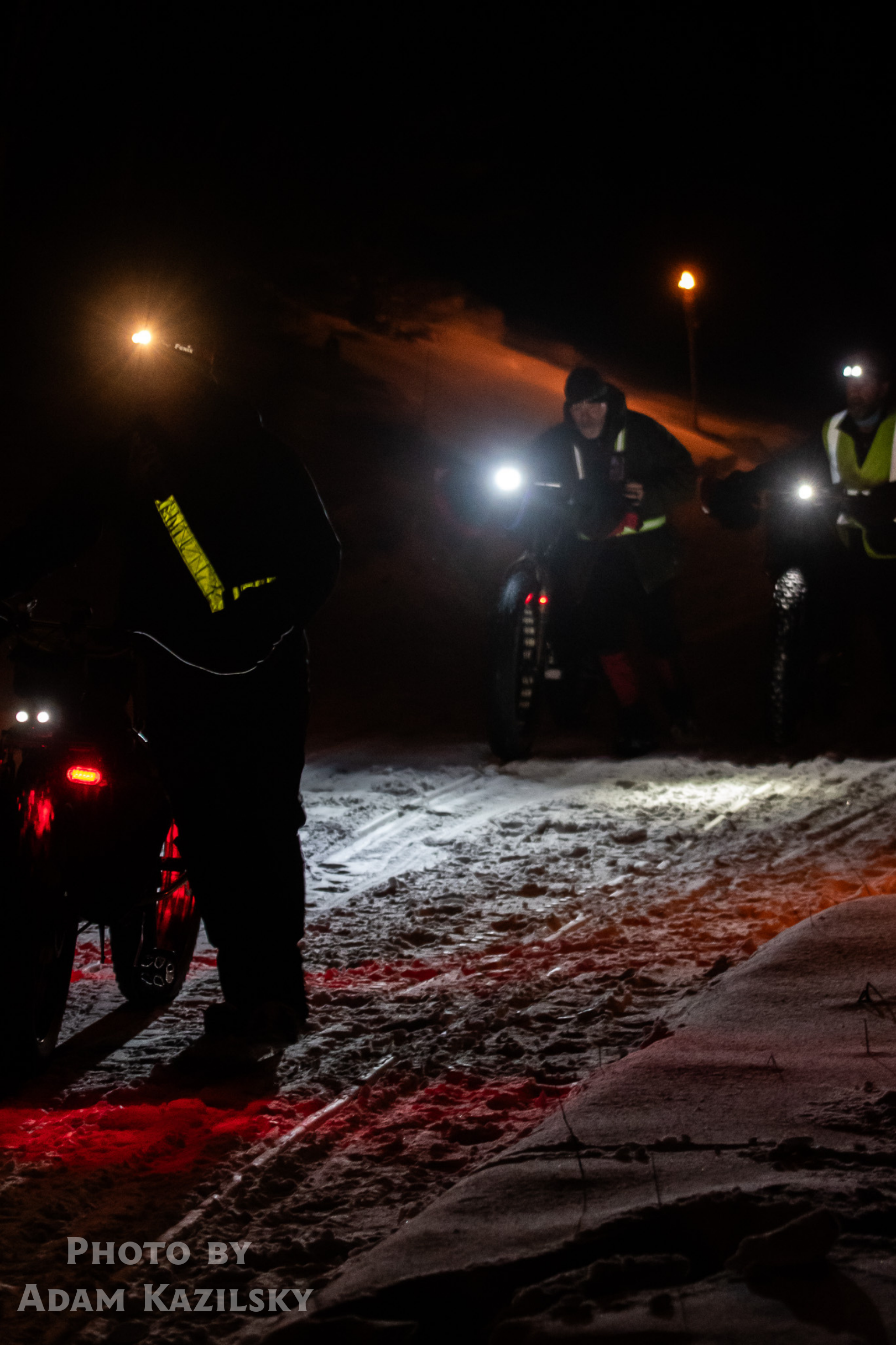 Arrowhead 135 Adam Kazilsky Embark (44).png