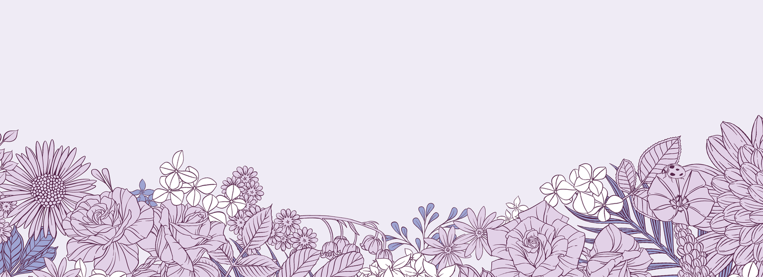 Download Flowerscape Coloring Tutorials — Flowerscape