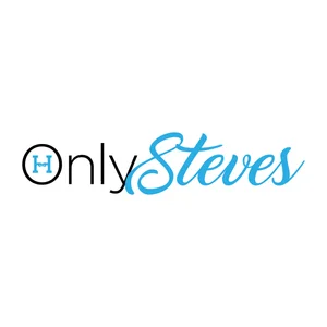OnlySteves