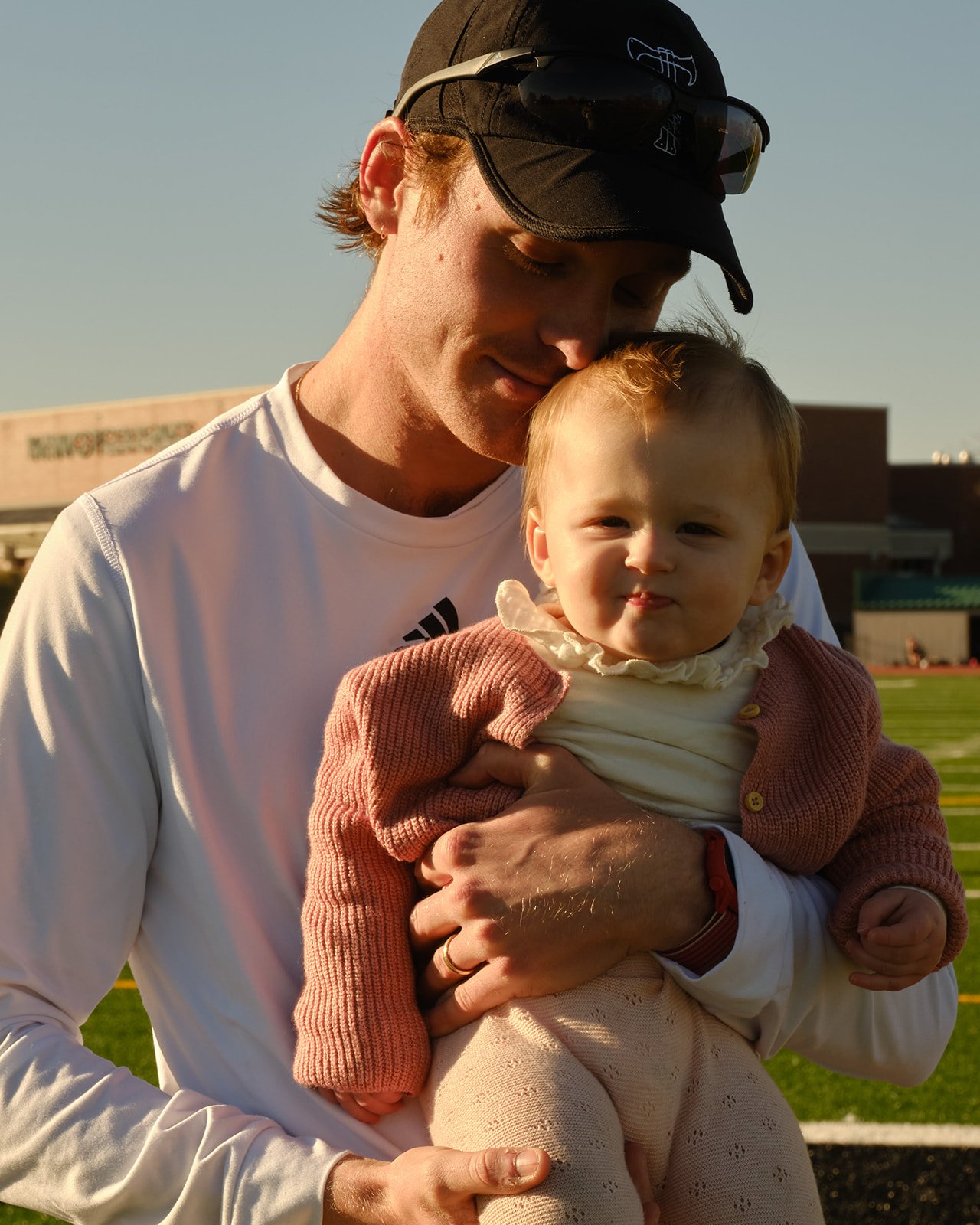 Drew_Hunter_JPEG sRGB191.jpg