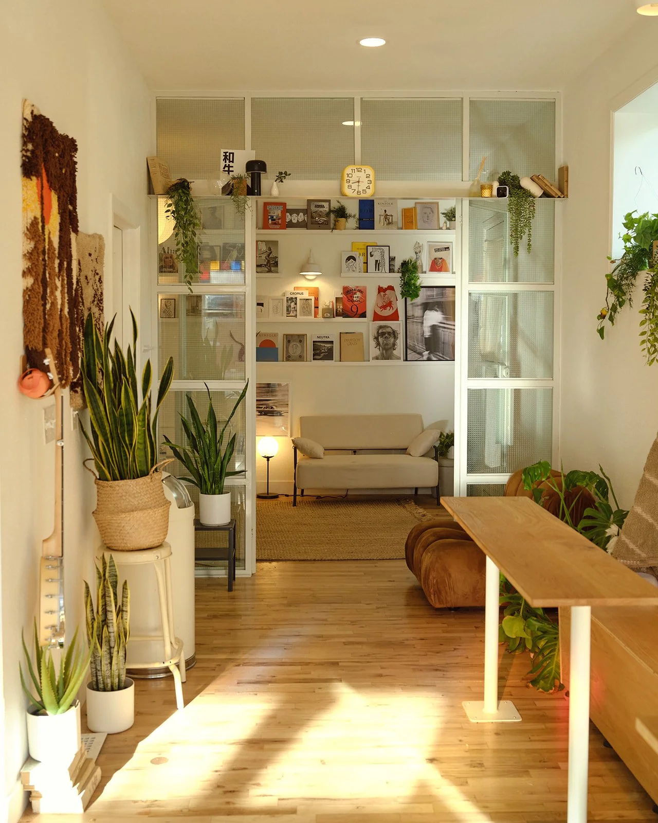 Pedro_Barrios_Dad_JPEG Quality 6010.jpg