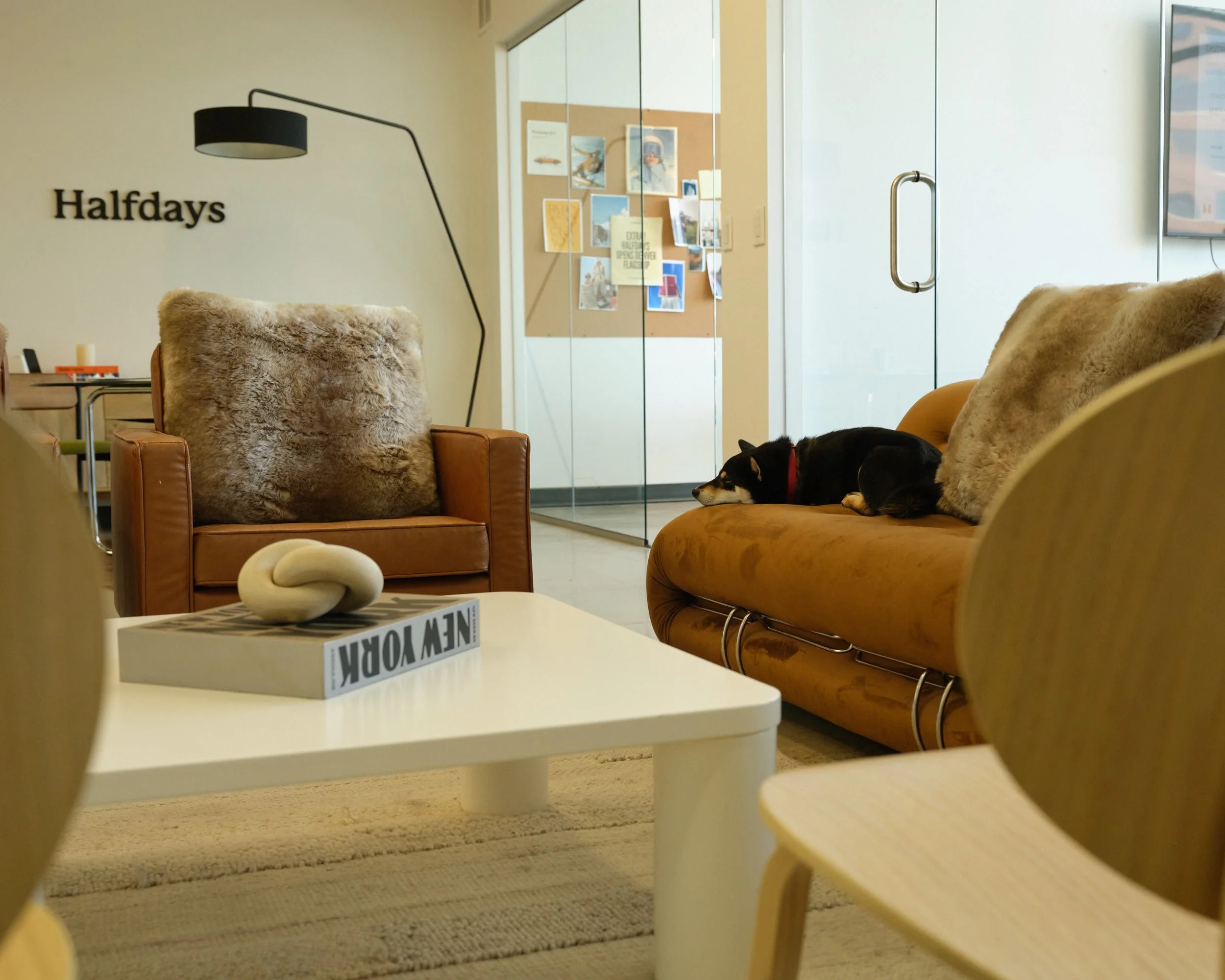 25-09-05_Half Days_Taylor Hill_8JPEG sRGB.jpg