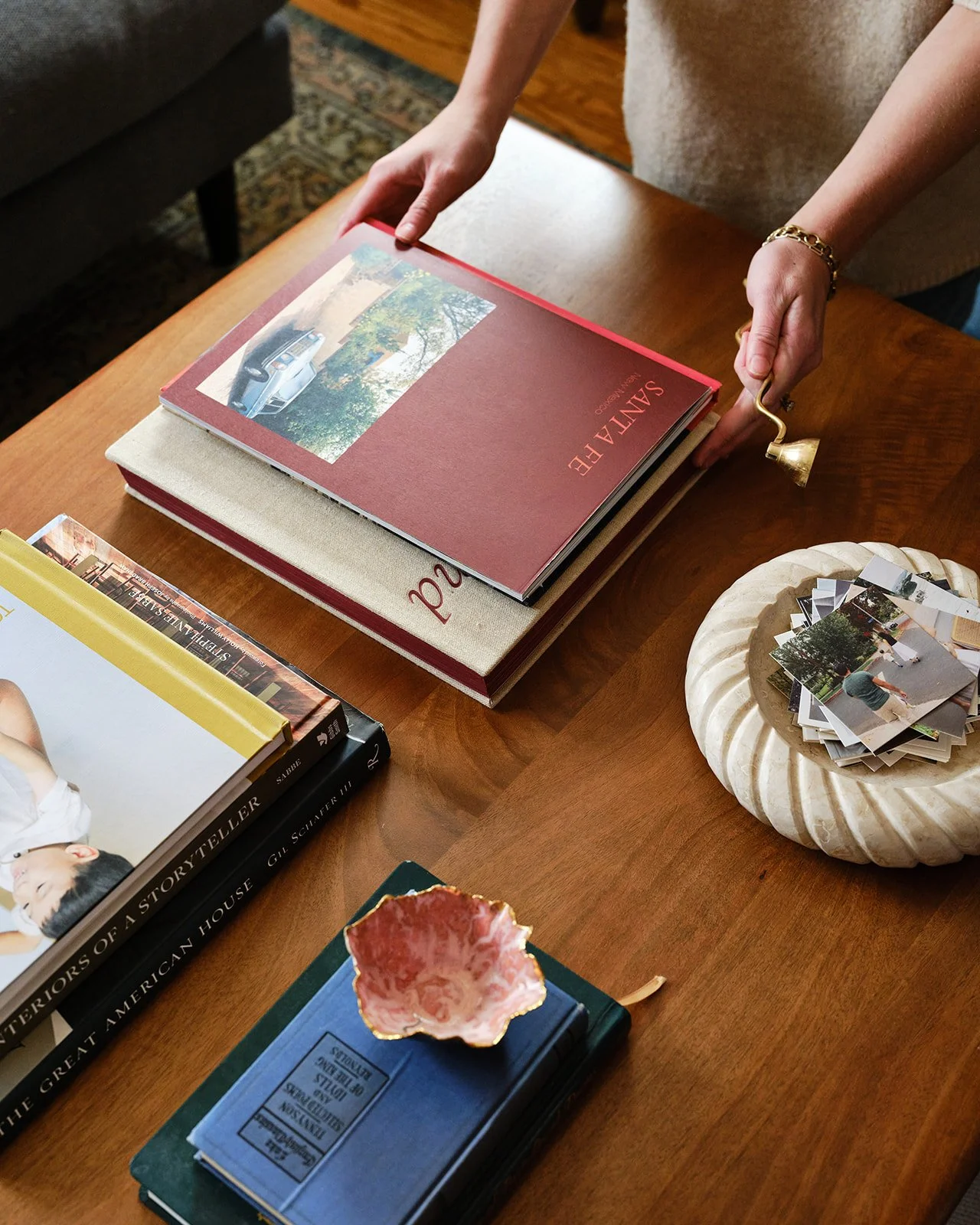 Artifact_Uprising_Feb 25 2026_JPEG Quality 95 29.jpg