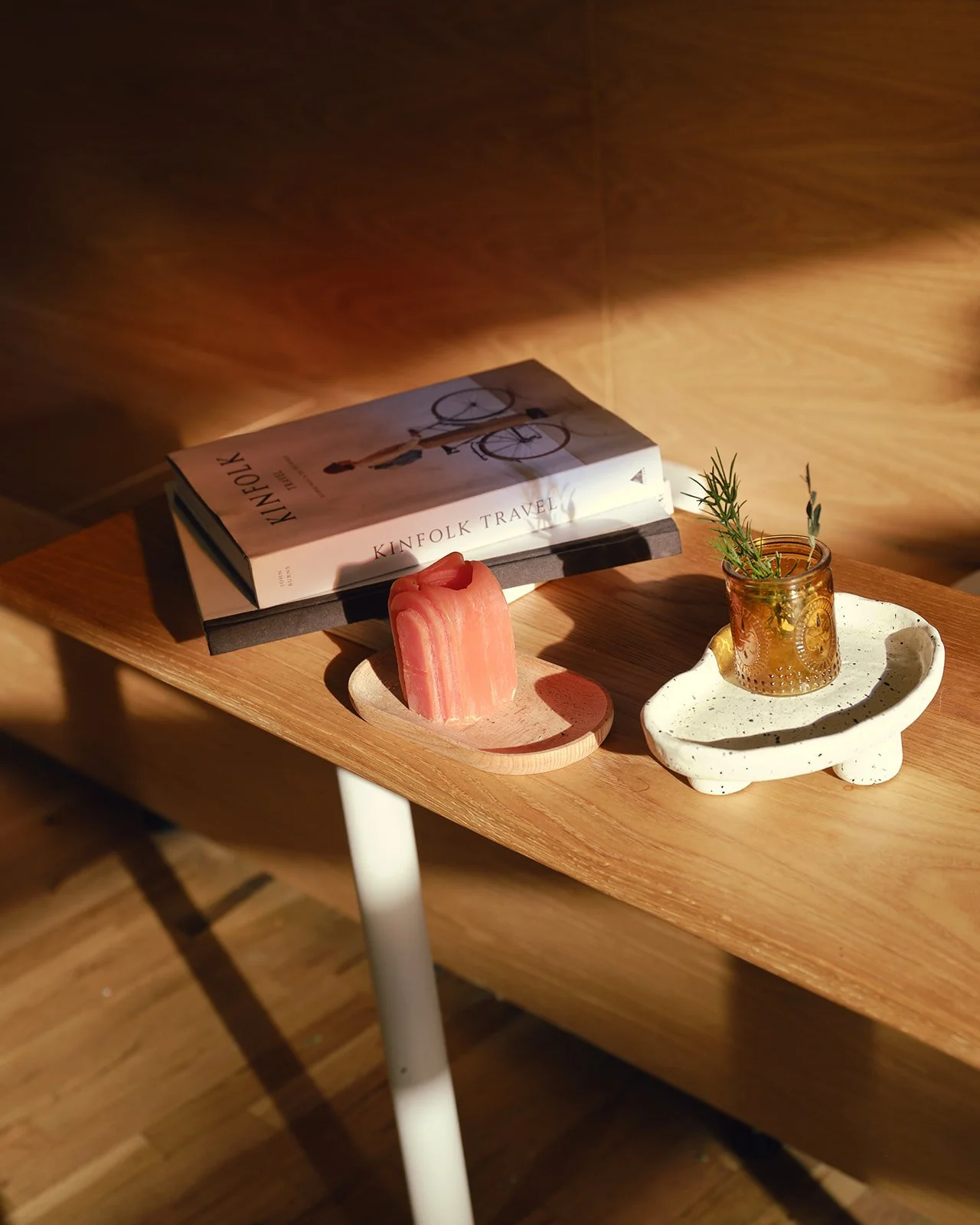 Pedro_Barrios_Dad_JPEG Quality 6011.jpg