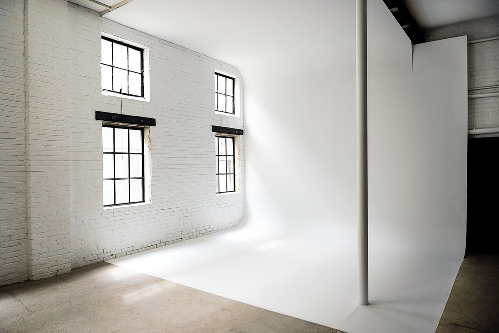 Denver-Photo-Studio-Photography-Warehouse-Space-White-Brick-Loft-StudioTen6-Photographer-Cyc-2JPEG..jpeg